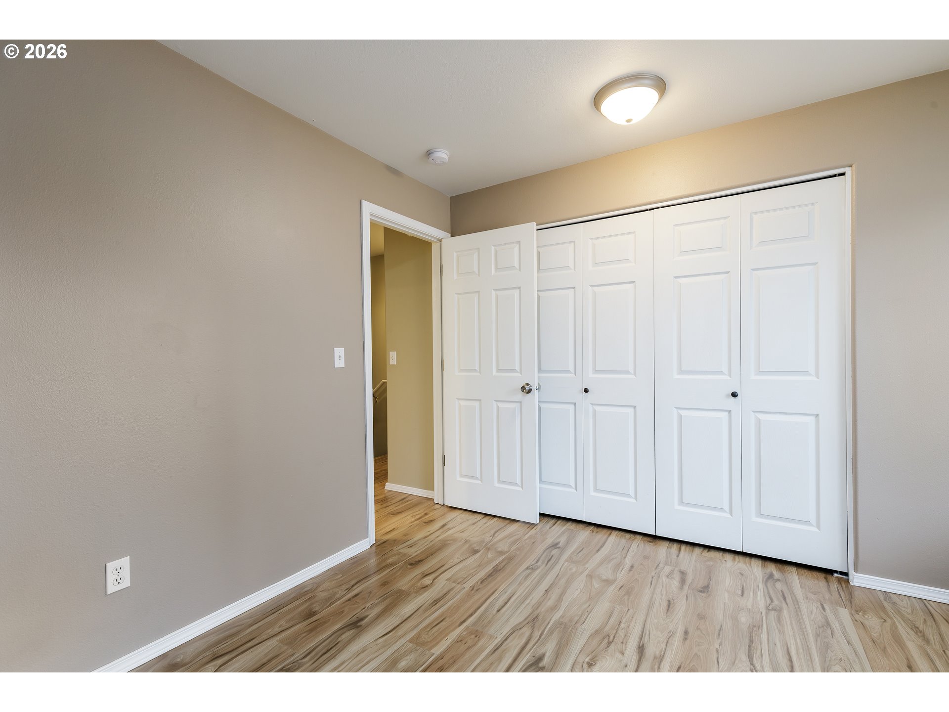 14170 Southwest Barrows Road, Unit 3 Tigard, OR 97223 - Photo 24 of 33