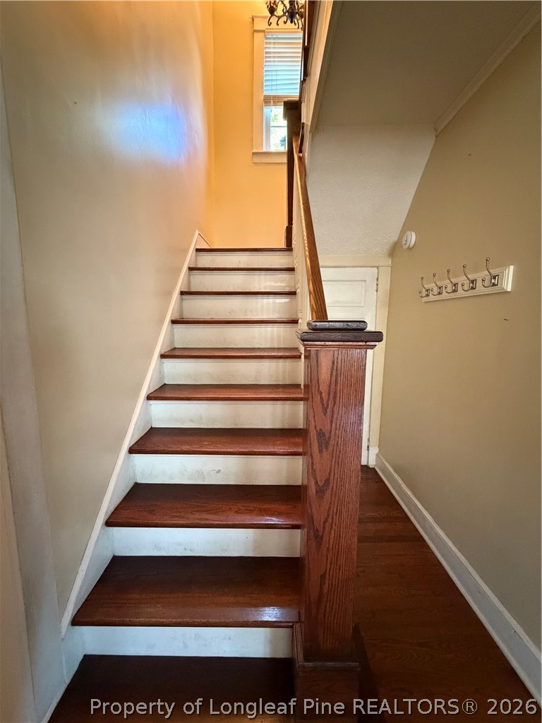 416 North Main Street Raeford, NC 28376 - Photo 29 of 48