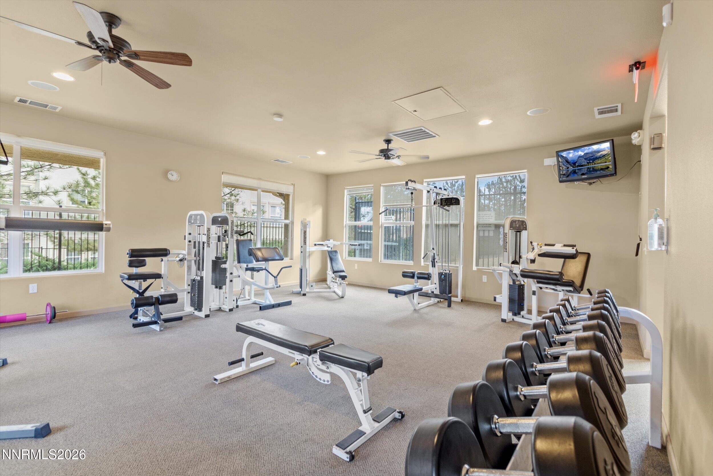 17000 Wedge Parkway, Unit 1224 Reno, NV 89511 - Photo 37 of 44 34-IMG_2941