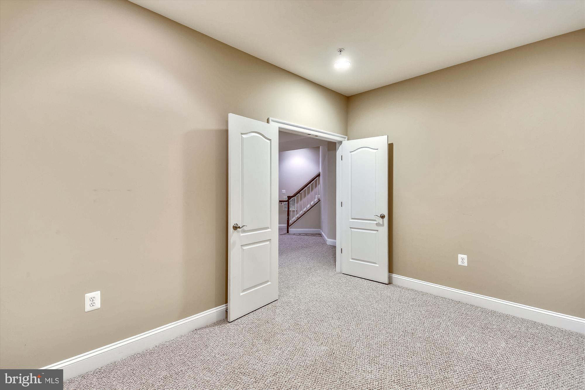 8205 River Quarry Place Bethesda, MD 20817 - Photo 101 of 114