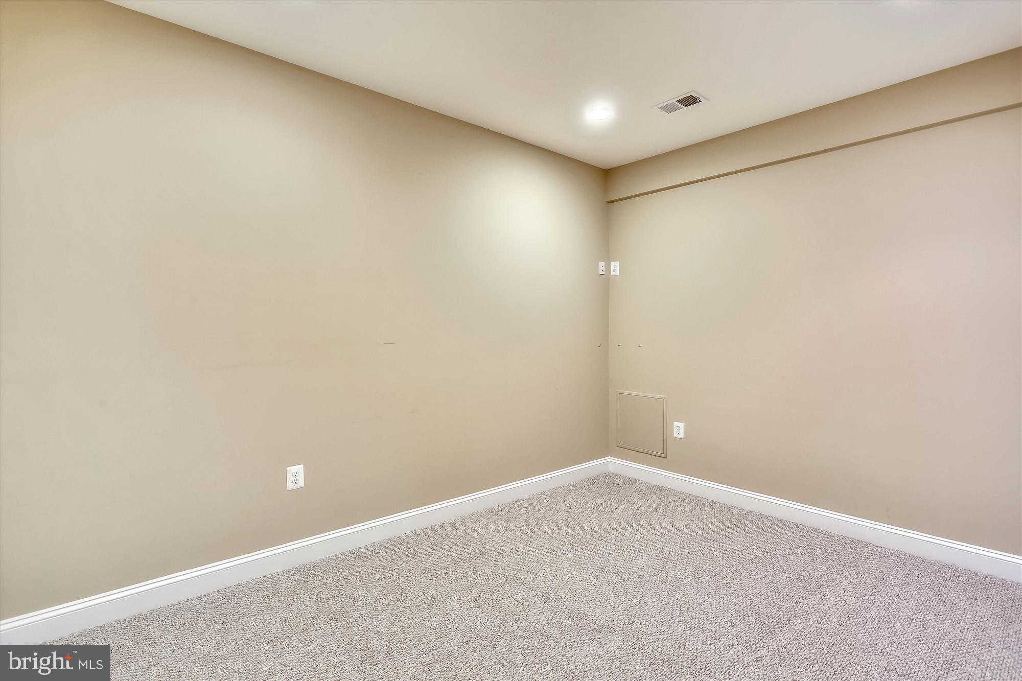 8205 River Quarry Place Bethesda, MD 20817 - Photo 102 of 114