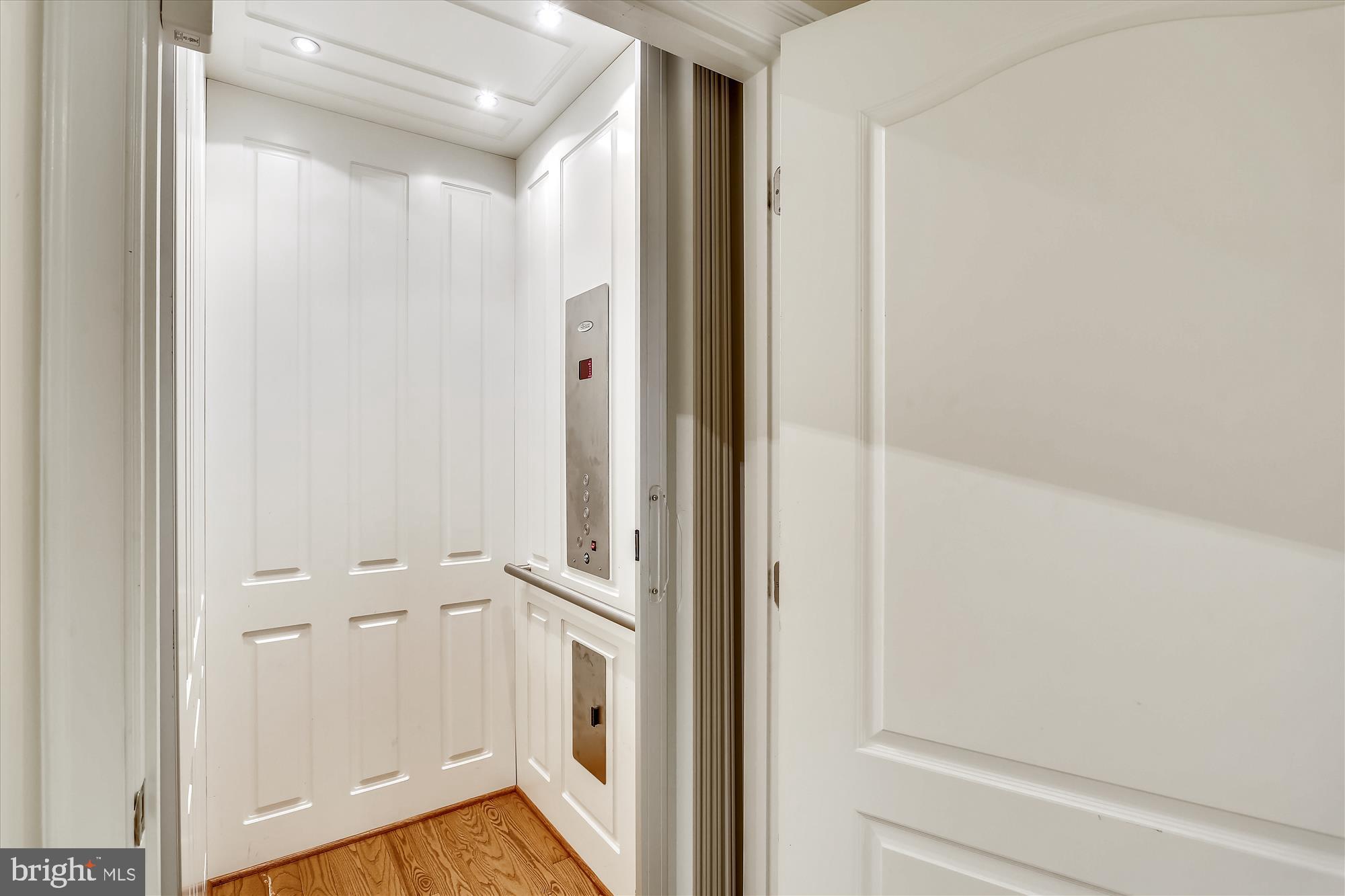 8205 River Quarry Place Bethesda, MD 20817 - Photo 103 of 114