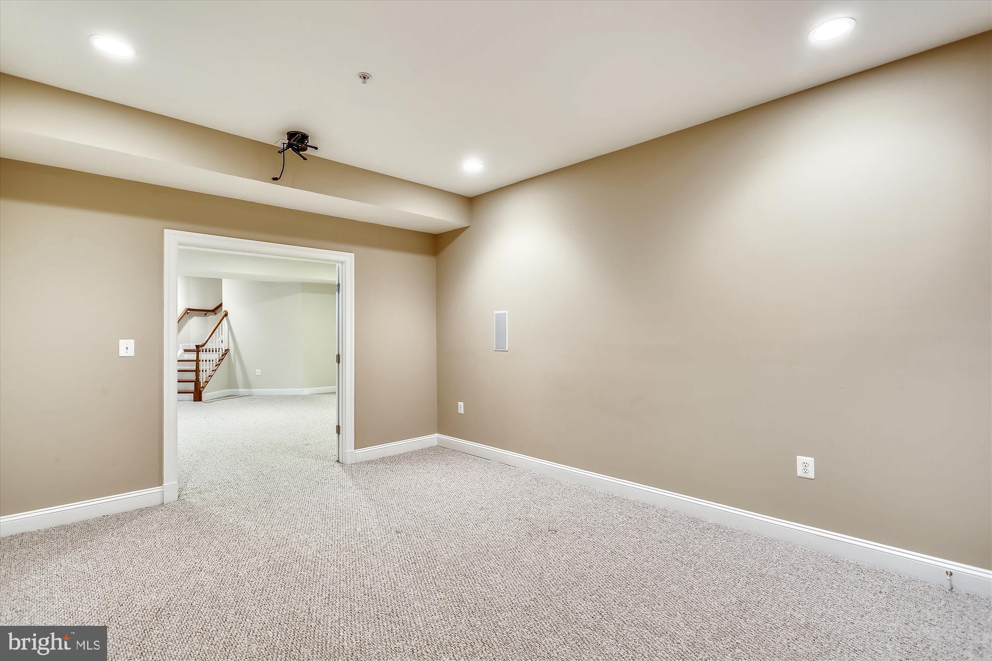 8205 River Quarry Place Bethesda, MD 20817 - Photo 104 of 114