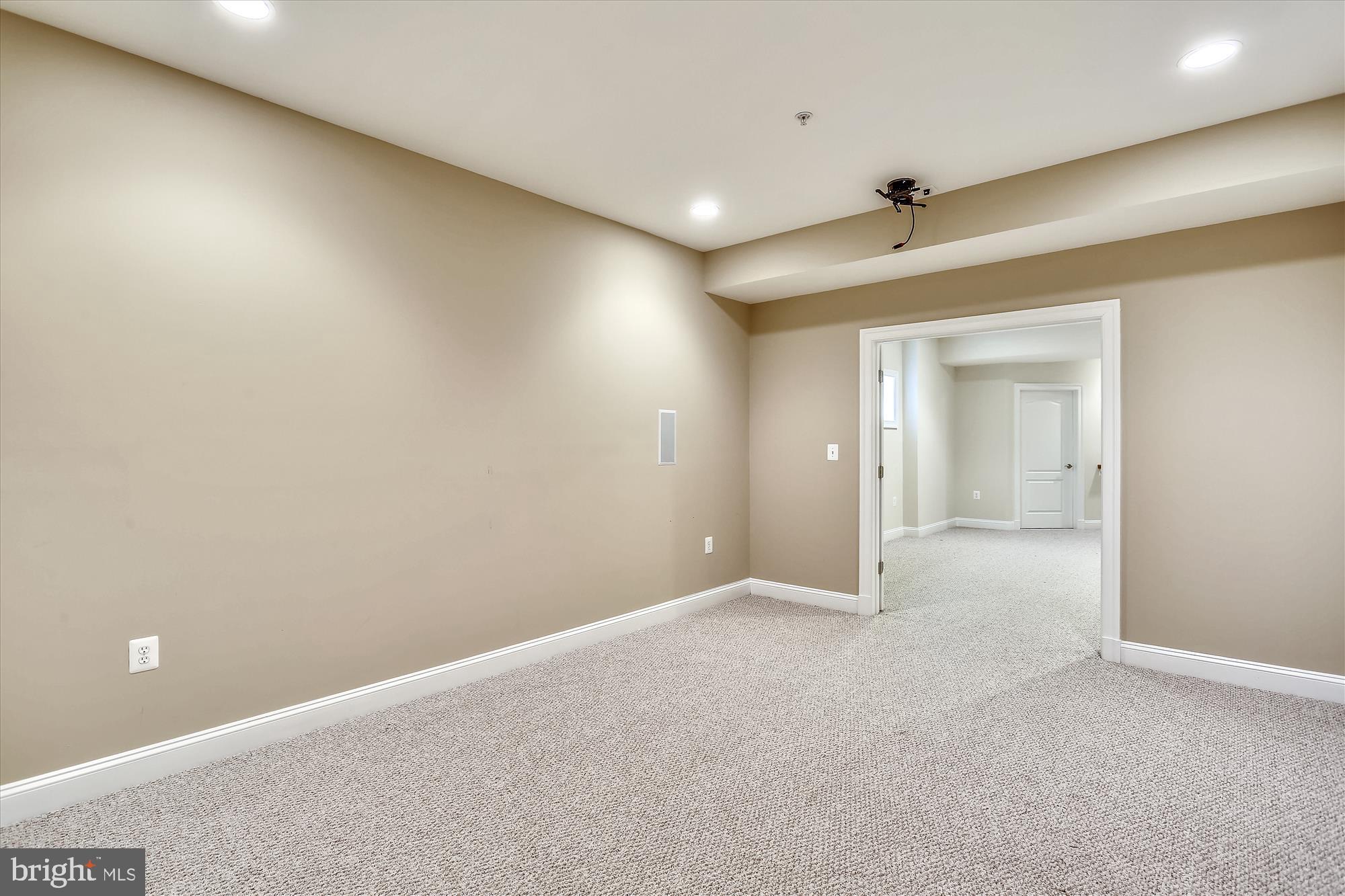 8205 River Quarry Place Bethesda, MD 20817 - Photo 105 of 114