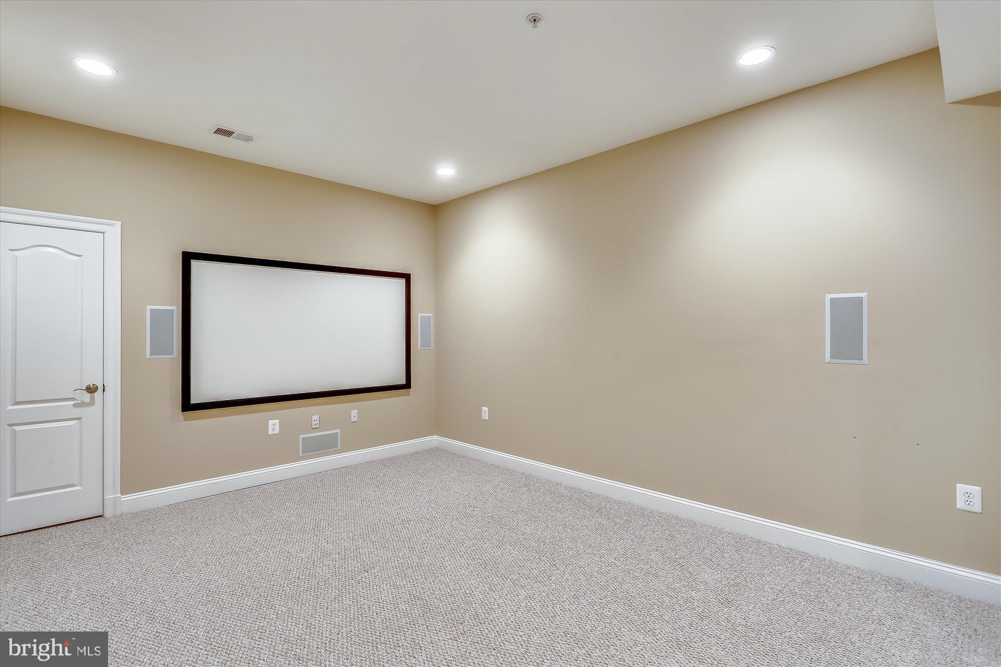 8205 River Quarry Place Bethesda, MD 20817 - Photo 106 of 114