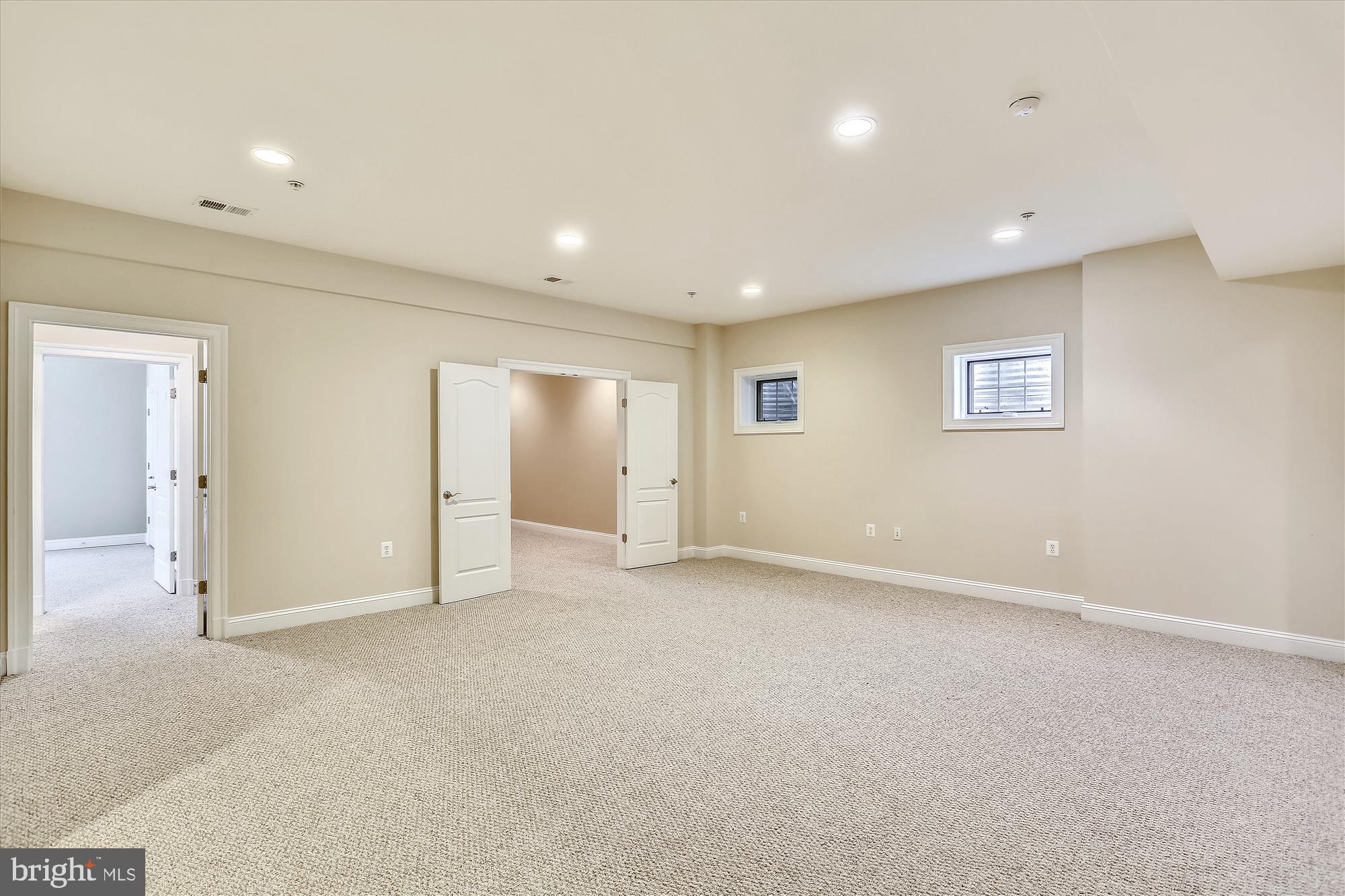 8205 River Quarry Place Bethesda, MD 20817 - Photo 107 of 114