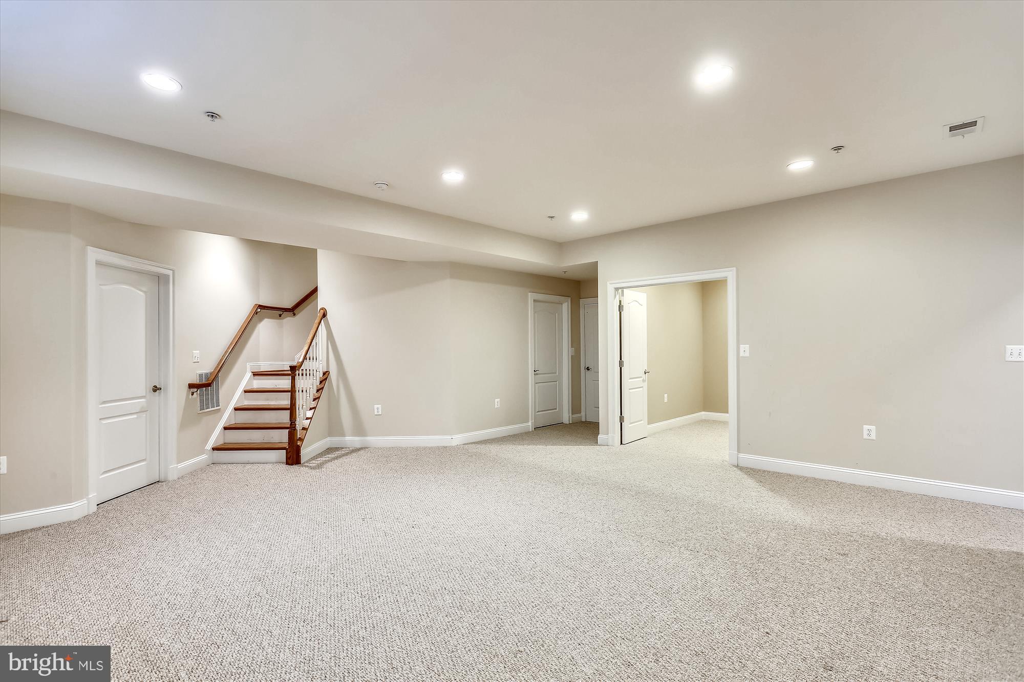 8205 River Quarry Place Bethesda, MD 20817 - Photo 108 of 114