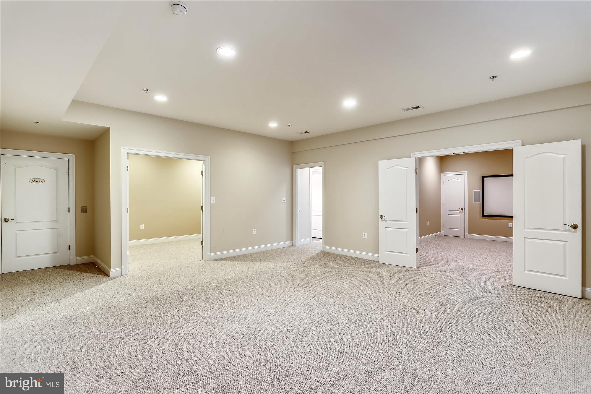 8205 River Quarry Place Bethesda, MD 20817 - Photo 109 of 114