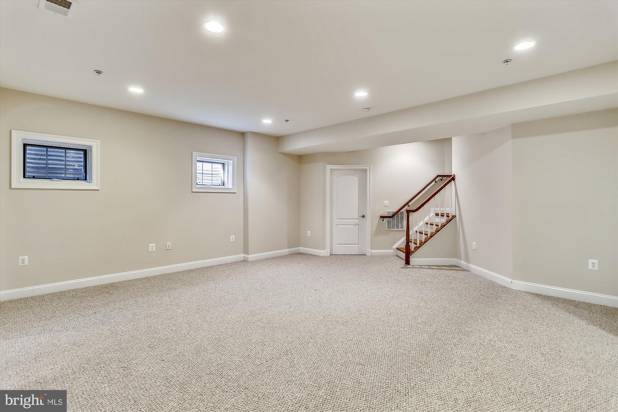 8205 River Quarry Place Bethesda, MD 20817 - Photo 110 of 114