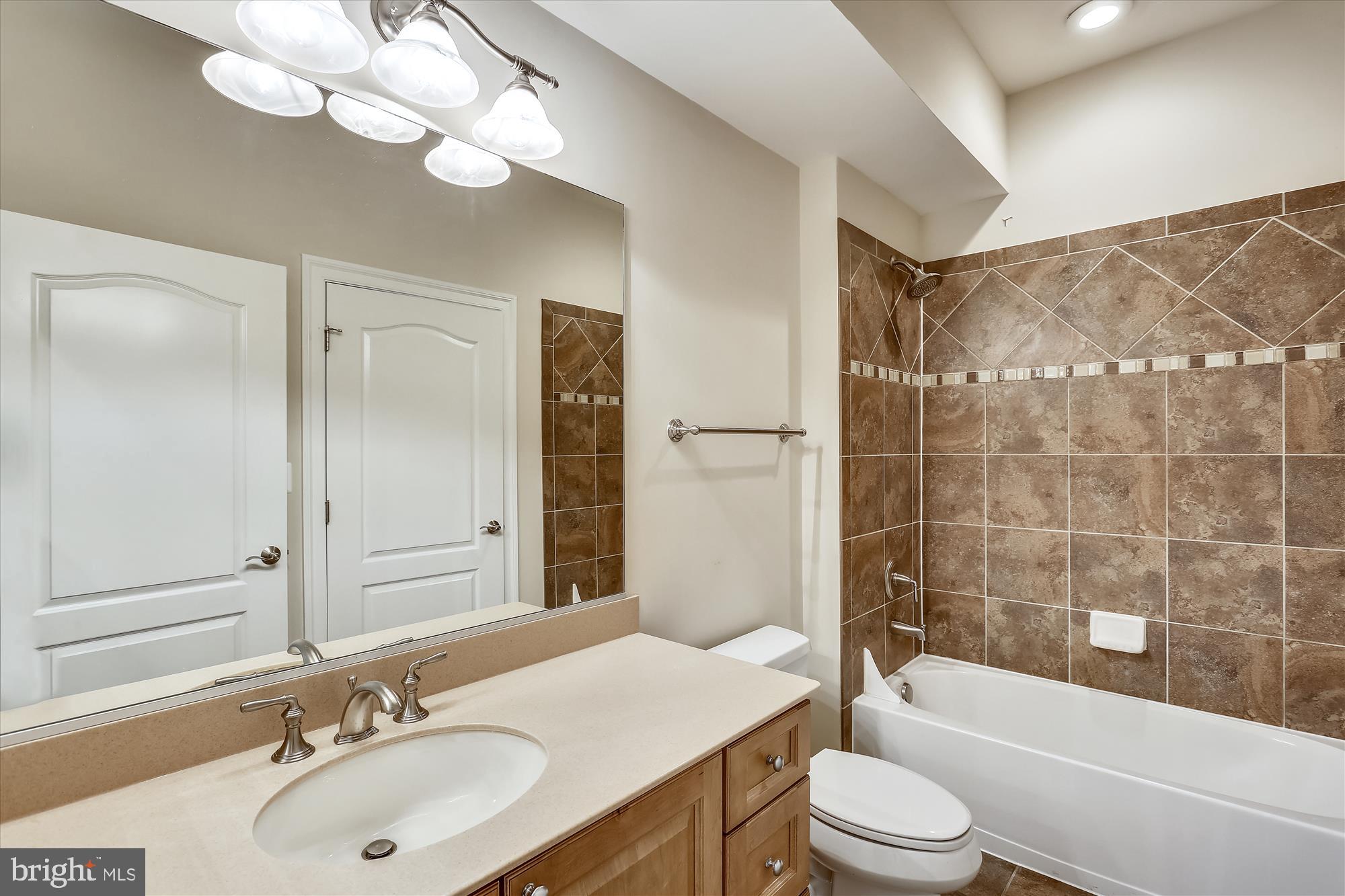 8205 River Quarry Place Bethesda, MD 20817 - Photo 111 of 114