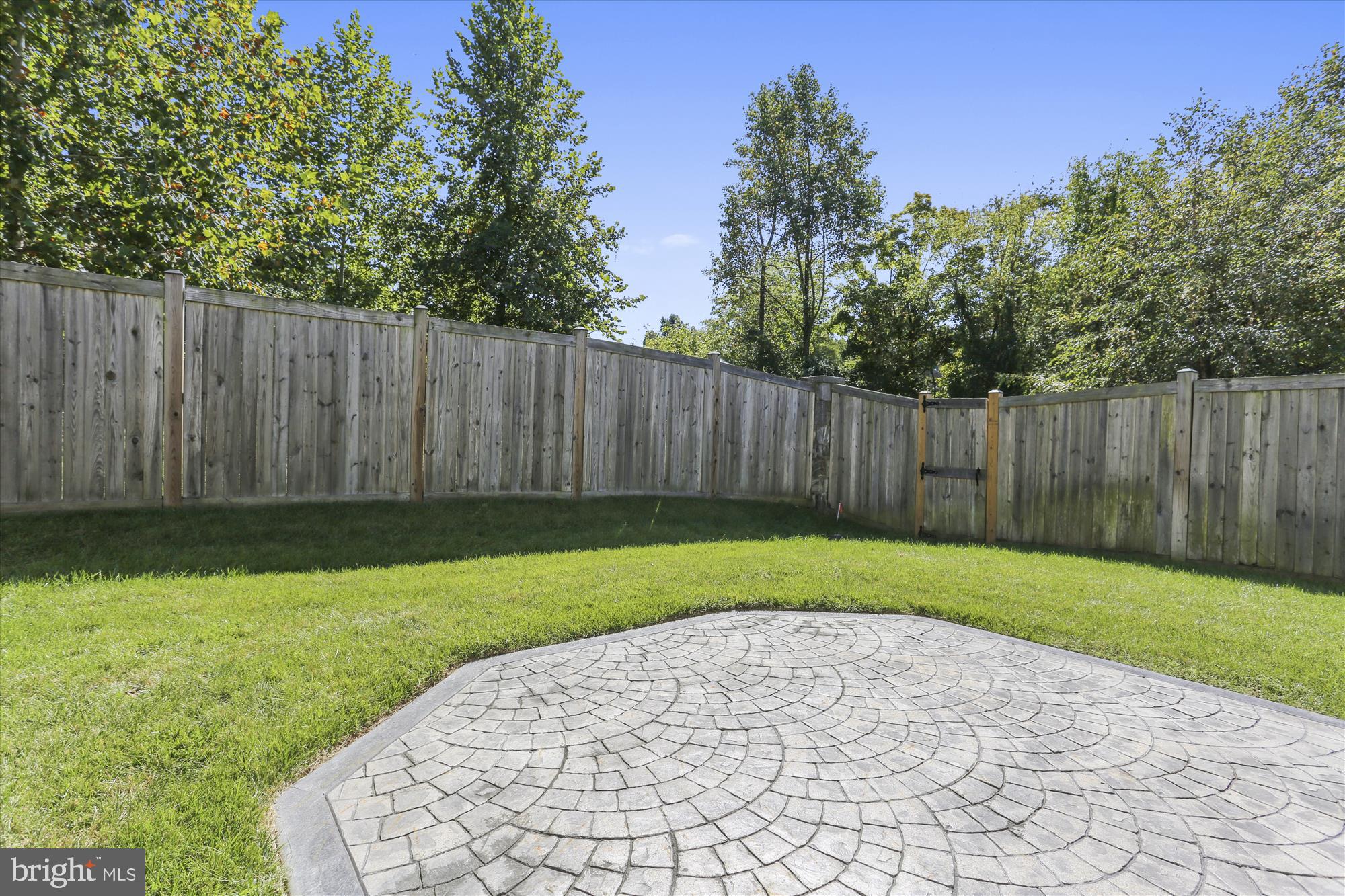 8205 River Quarry Place Bethesda, MD 20817 - Photo 112 of 114