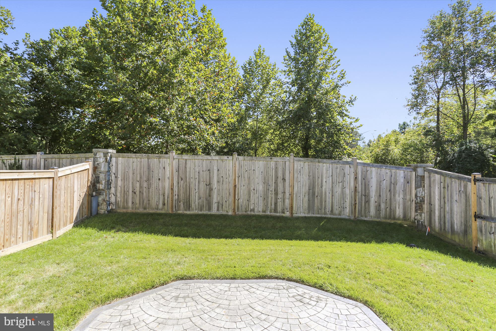 8205 River Quarry Place Bethesda, MD 20817 - Photo 113 of 114