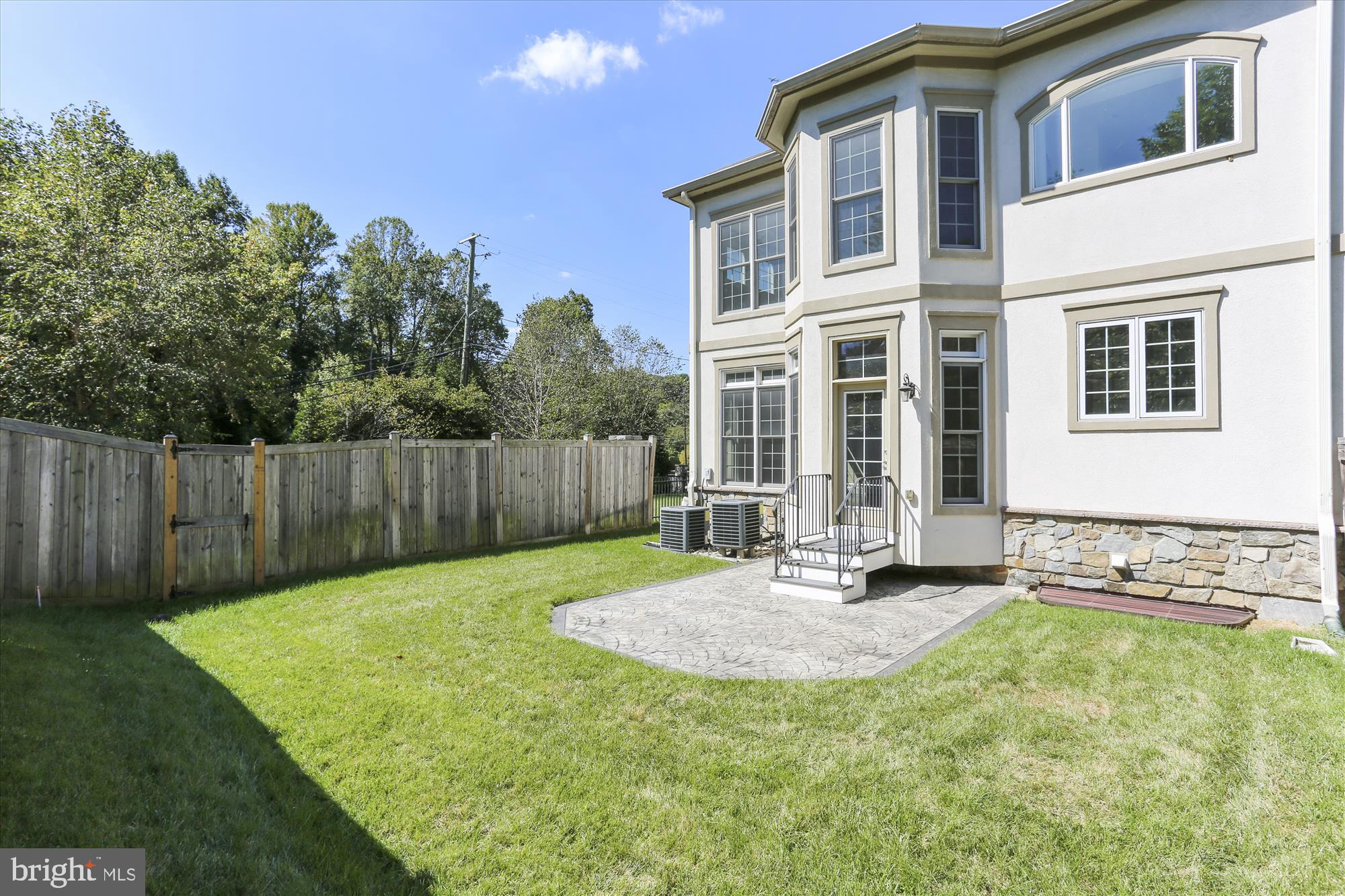 8205 River Quarry Place Bethesda, MD 20817 - Photo 13 of 114