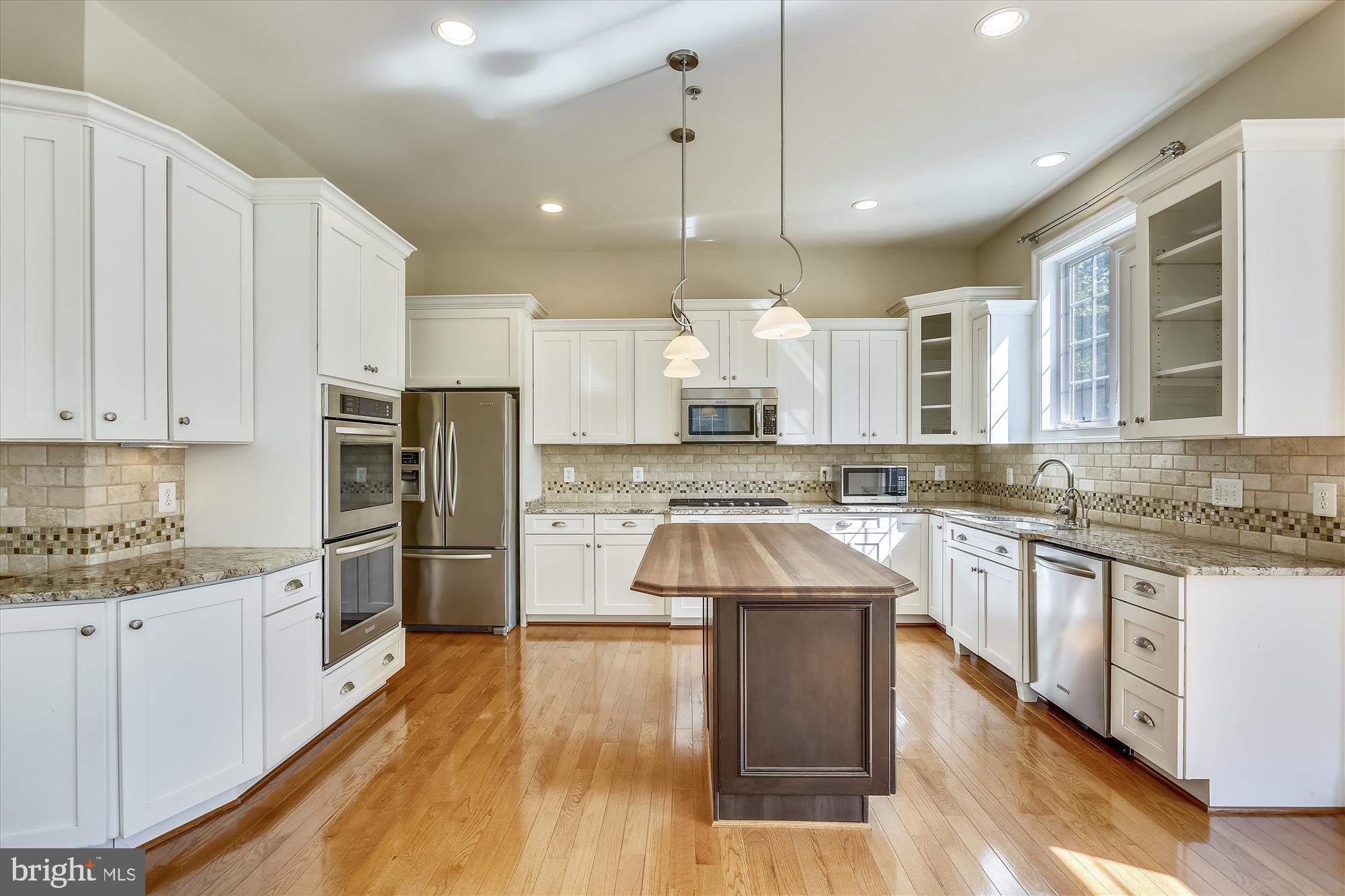 8205 River Quarry Place Bethesda, MD 20817 - Photo 15 of 114