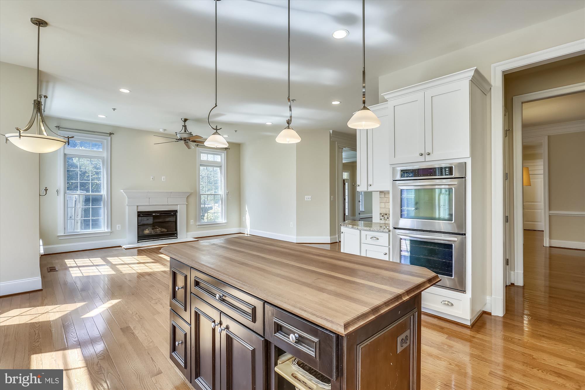 8205 River Quarry Place Bethesda, MD 20817 - Photo 16 of 114