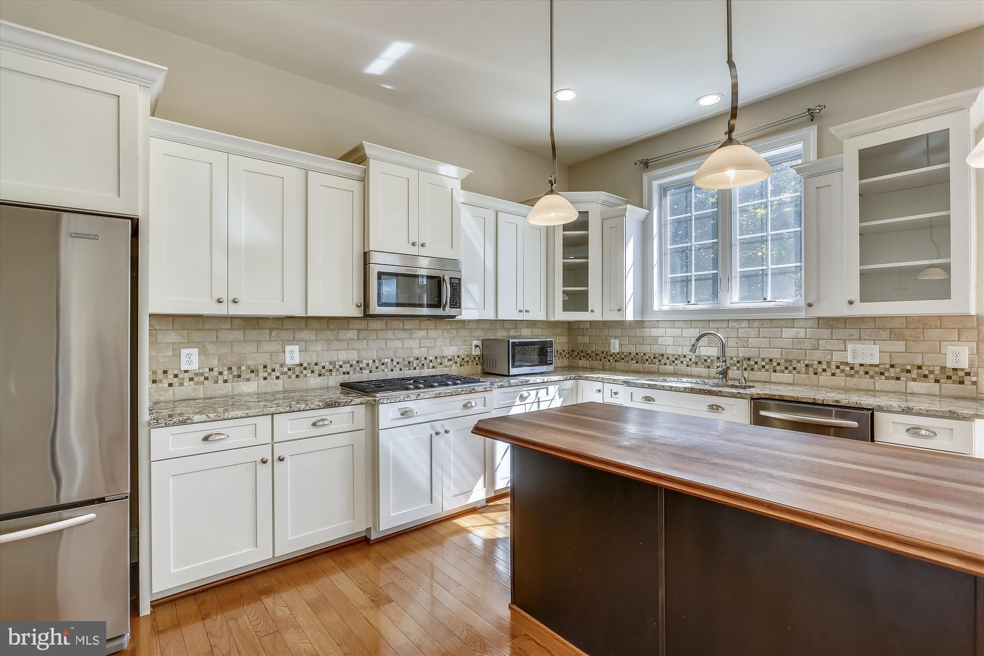 8205 River Quarry Place Bethesda, MD 20817 - Photo 17 of 114