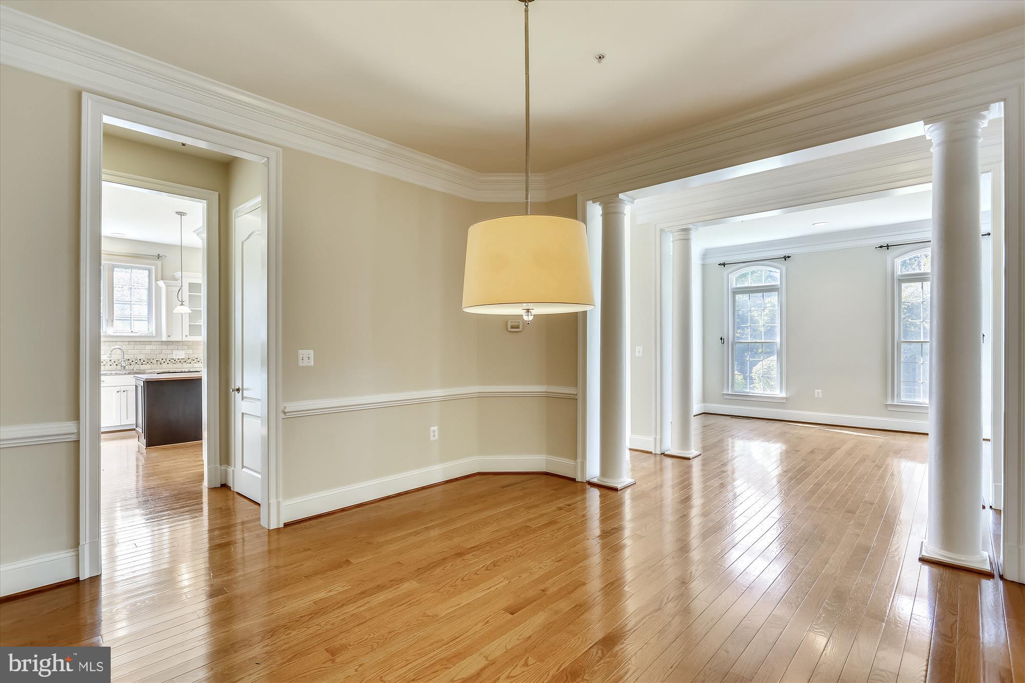 8205 River Quarry Place Bethesda, MD 20817 - Photo 20 of 114