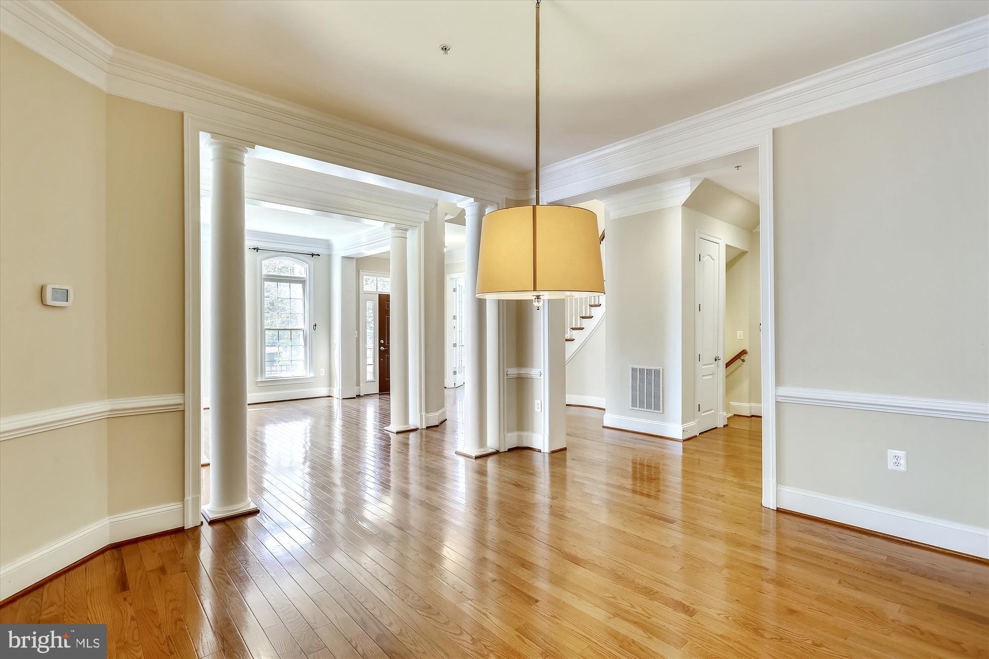 8205 River Quarry Place Bethesda, MD 20817 - Photo 21 of 114