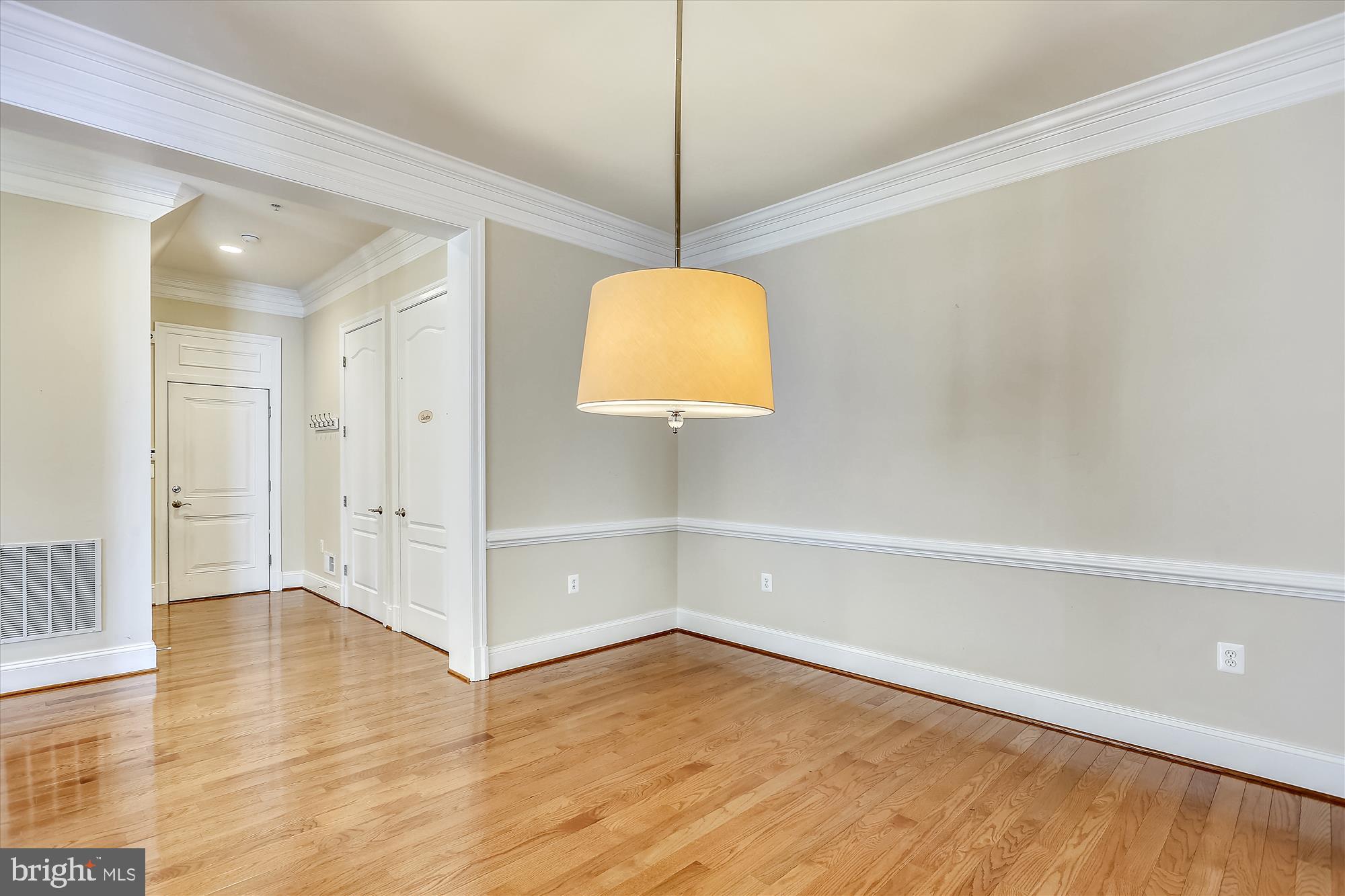 8205 River Quarry Place Bethesda, MD 20817 - Photo 22 of 114