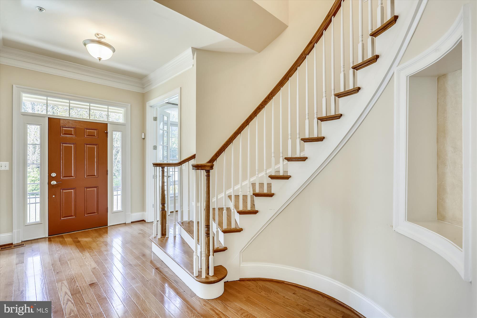 8205 River Quarry Place Bethesda, MD 20817 - Photo 23 of 114