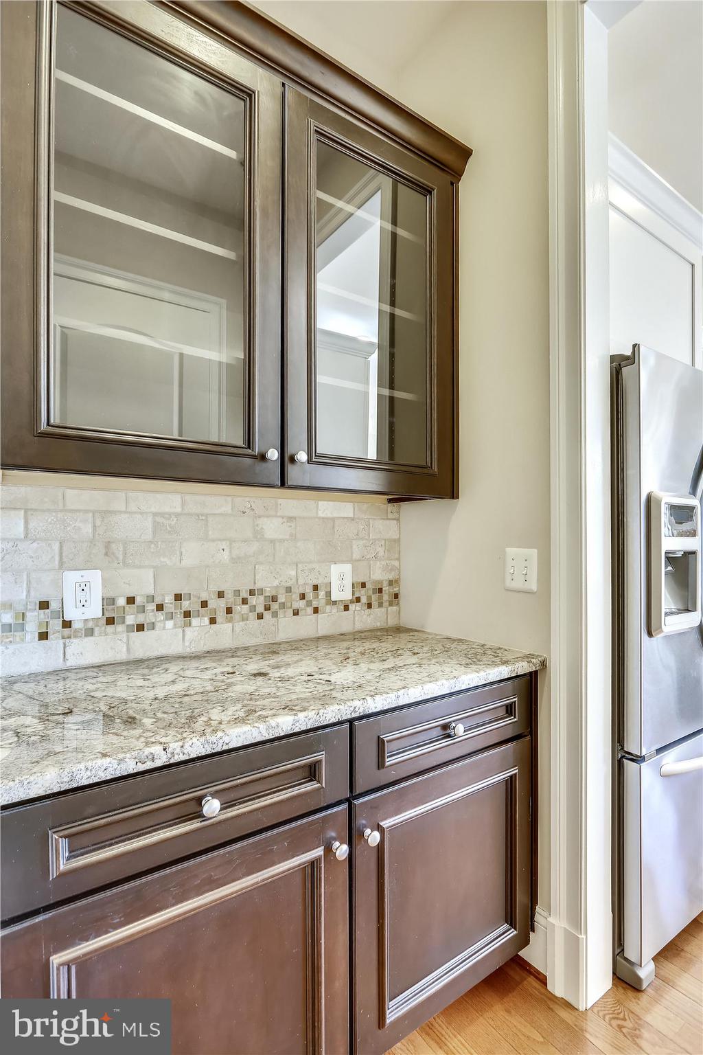 8205 River Quarry Place Bethesda, MD 20817 - Photo 24 of 114