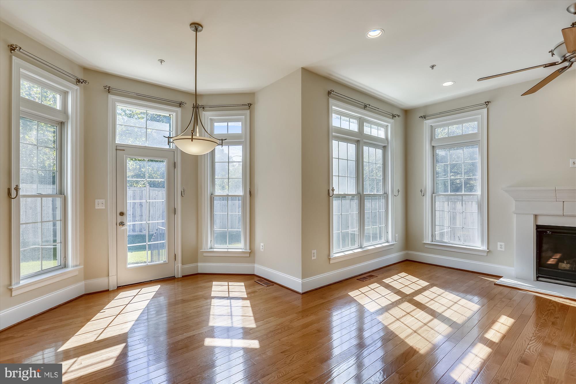 8205 River Quarry Place Bethesda, MD 20817 - Photo 25 of 114