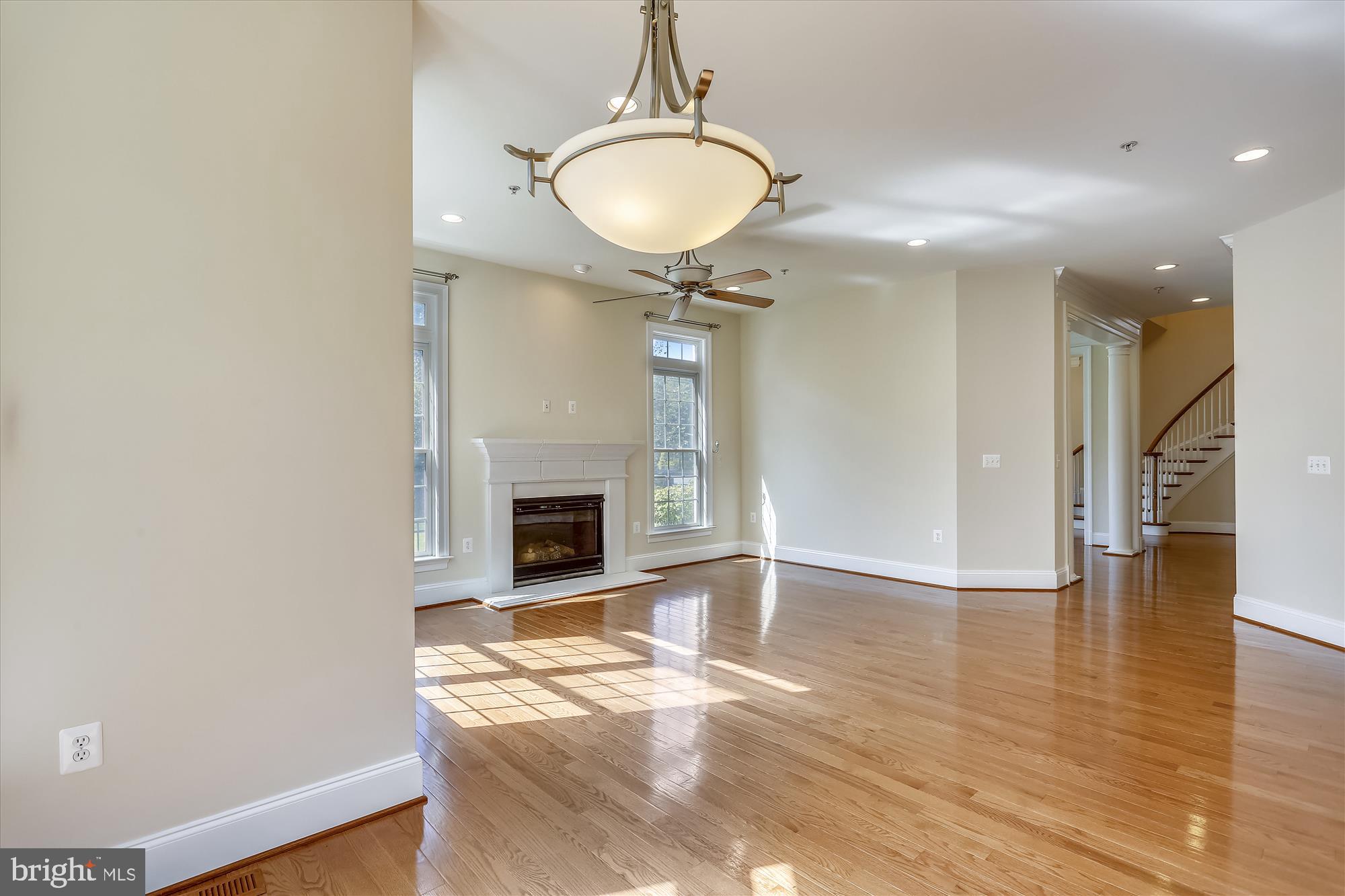 8205 River Quarry Place Bethesda, MD 20817 - Photo 26 of 114