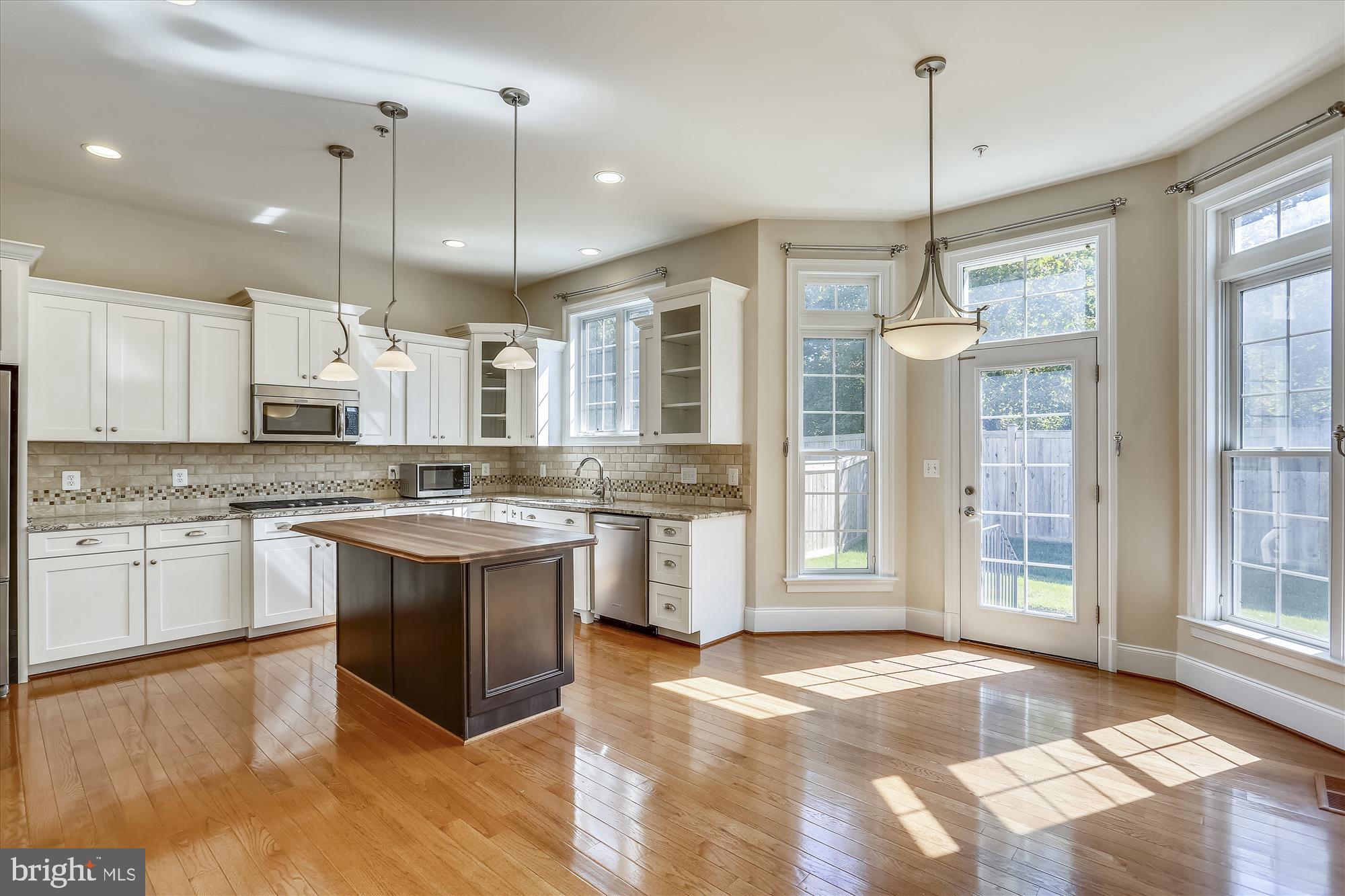 8205 River Quarry Place Bethesda, MD 20817 - Photo 28 of 114