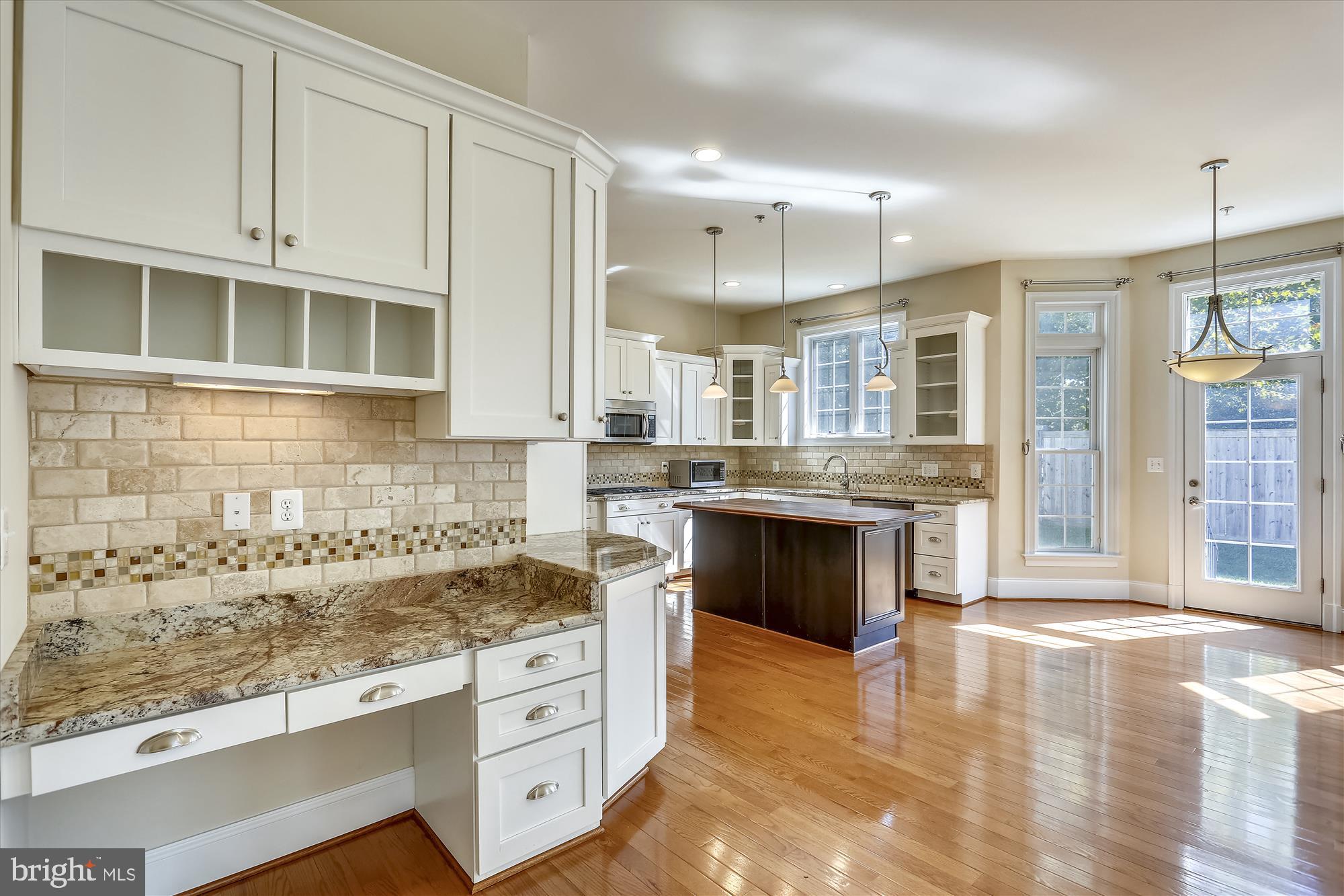 8205 River Quarry Place Bethesda, MD 20817 - Photo 29 of 114