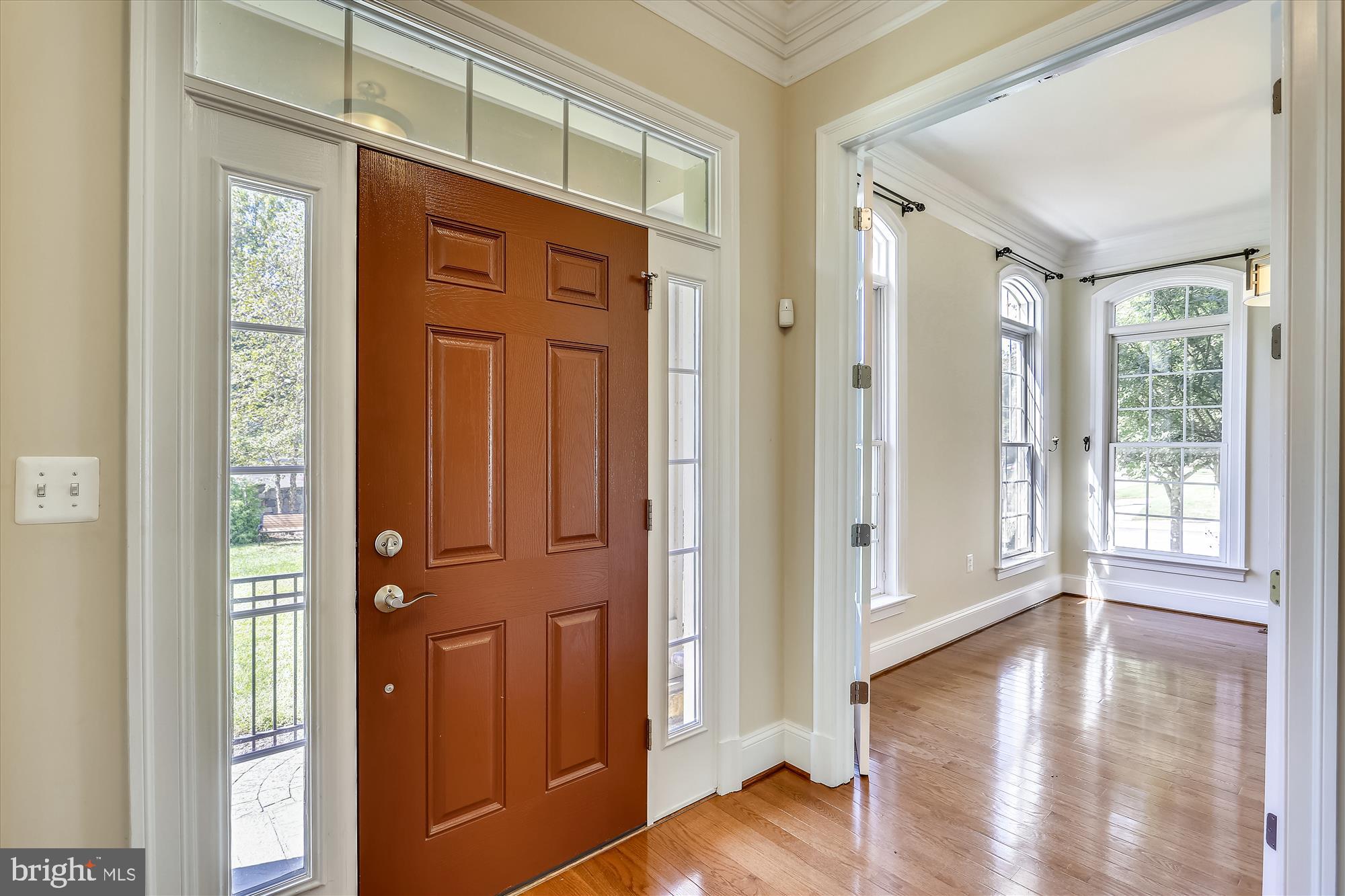 8205 River Quarry Place Bethesda, MD 20817 - Photo 30 of 114