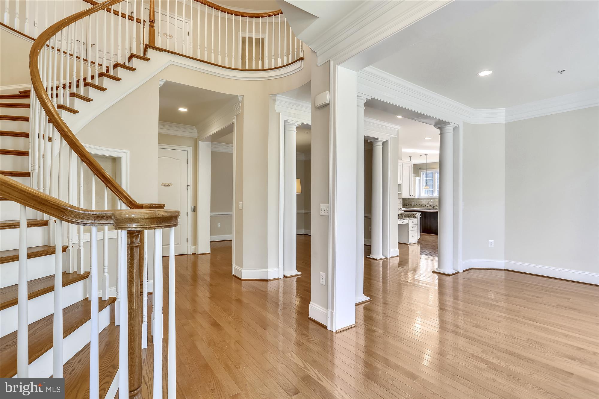 8205 River Quarry Place Bethesda, MD 20817 - Photo 31 of 114