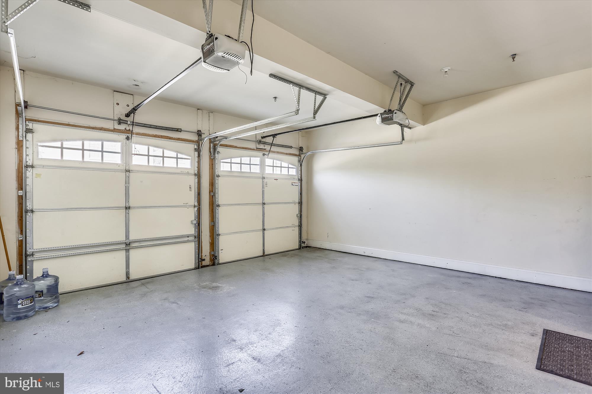 8205 River Quarry Place Bethesda, MD 20817 - Photo 32 of 114