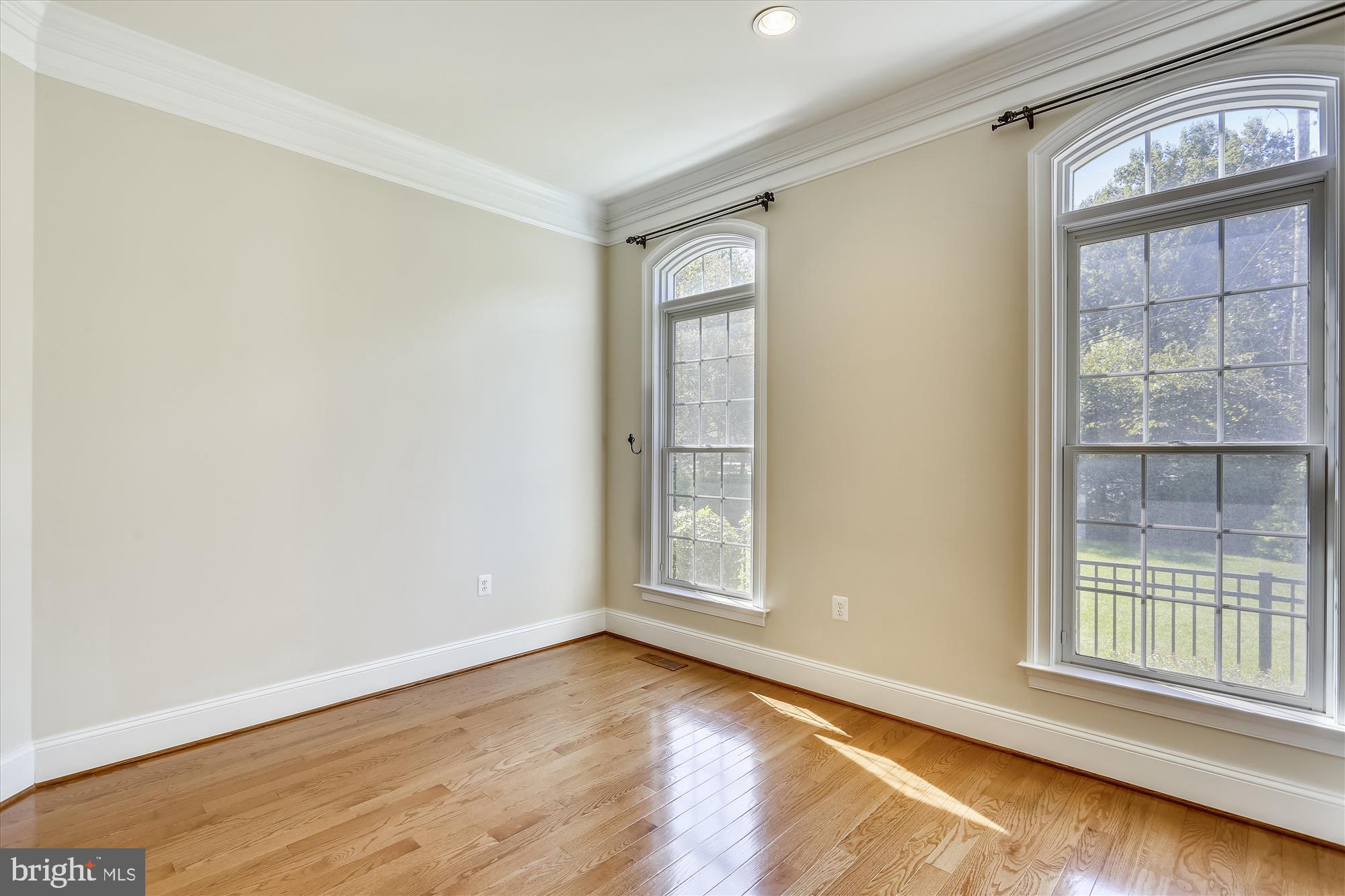 8205 River Quarry Place Bethesda, MD 20817 - Photo 33 of 114