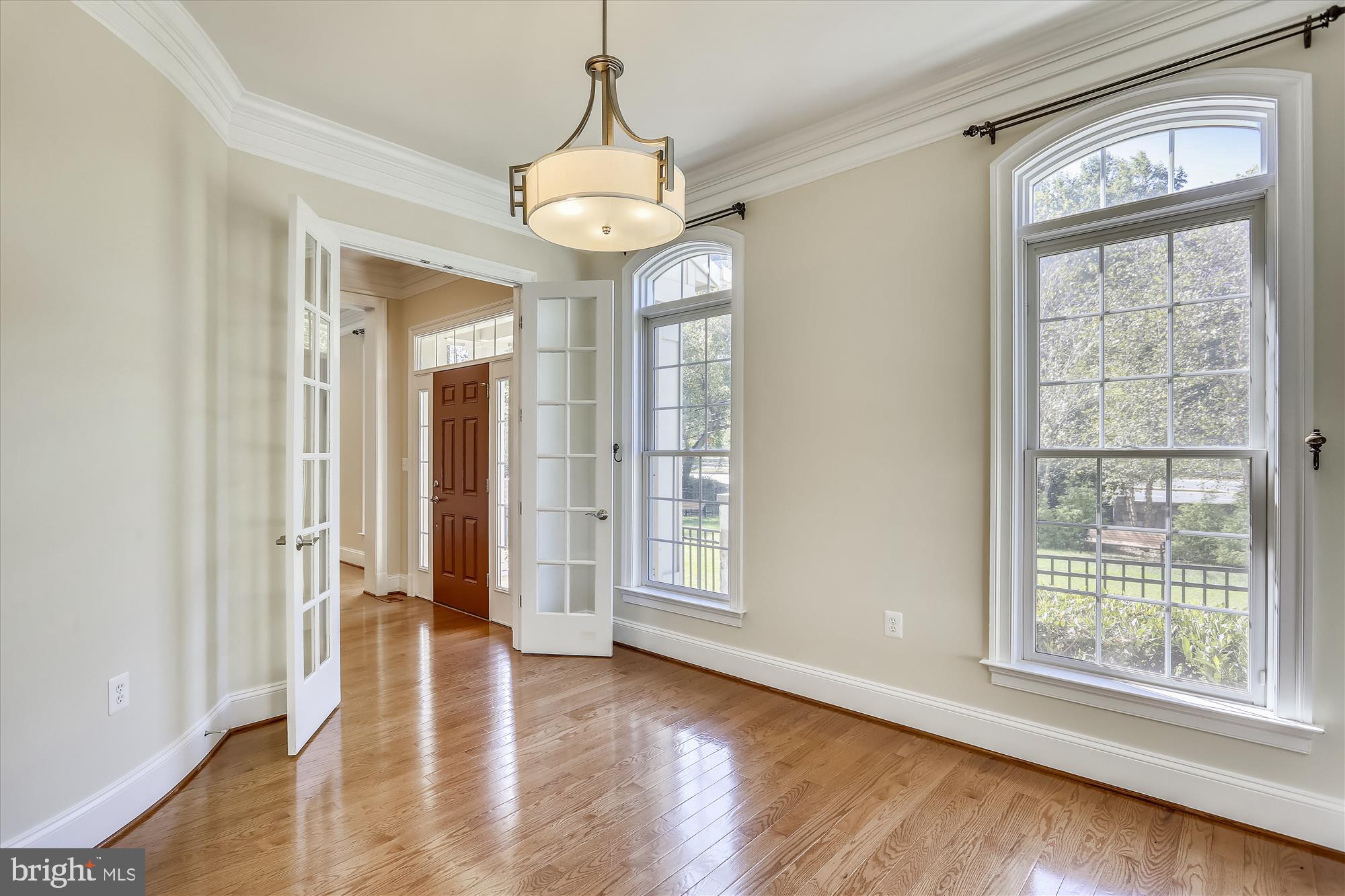 8205 River Quarry Place Bethesda, MD 20817 - Photo 34 of 114