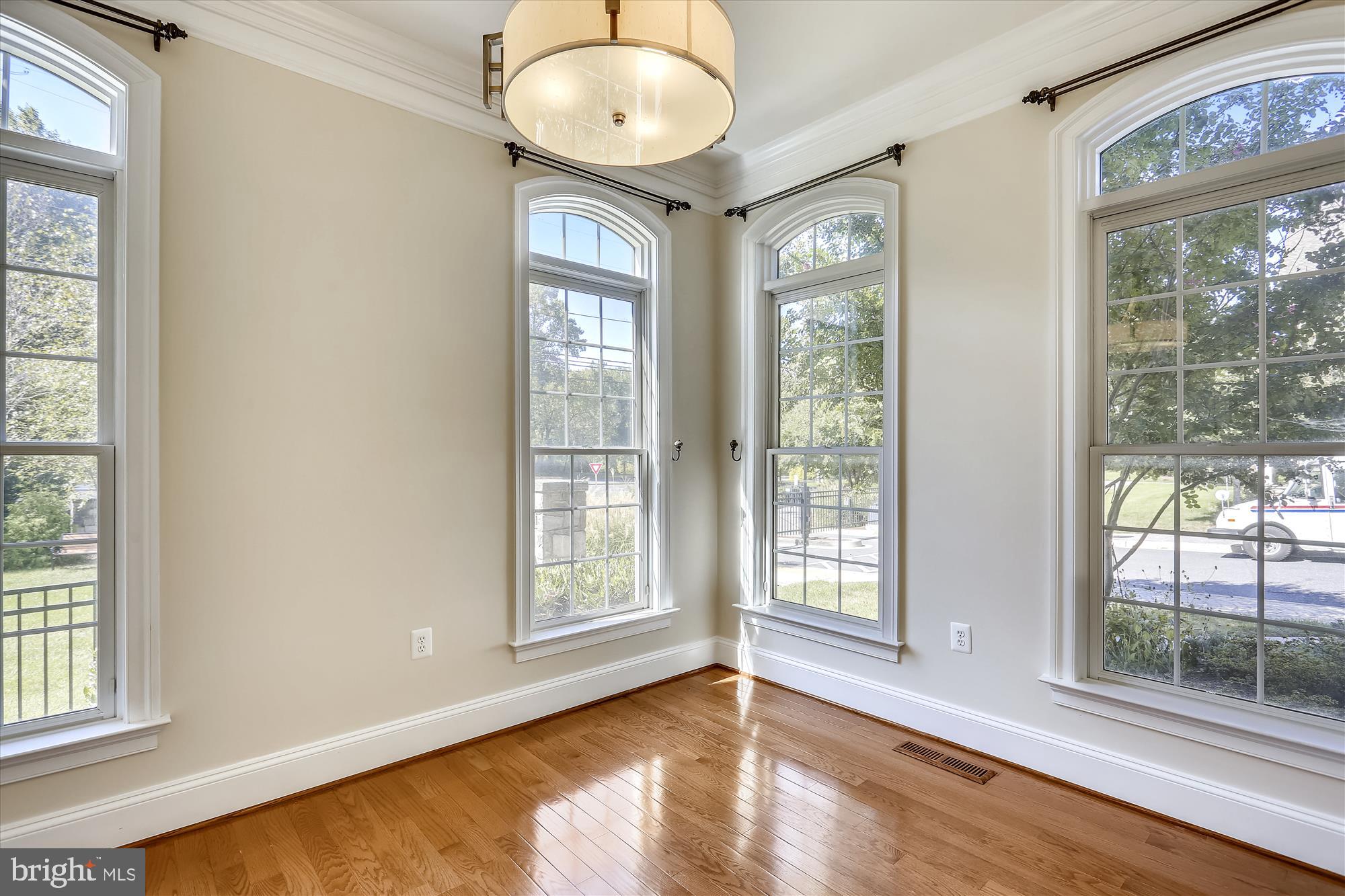 8205 River Quarry Place Bethesda, MD 20817 - Photo 35 of 114