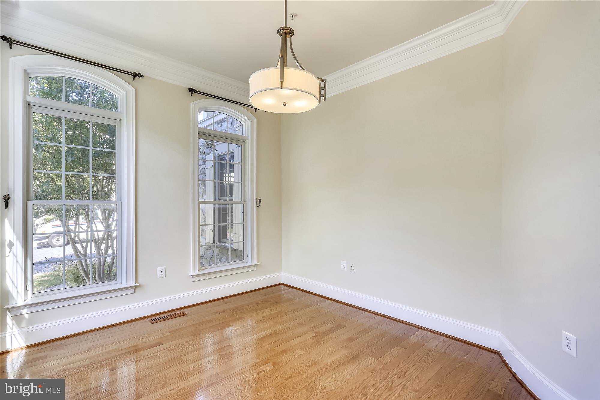 8205 River Quarry Place Bethesda, MD 20817 - Photo 36 of 114