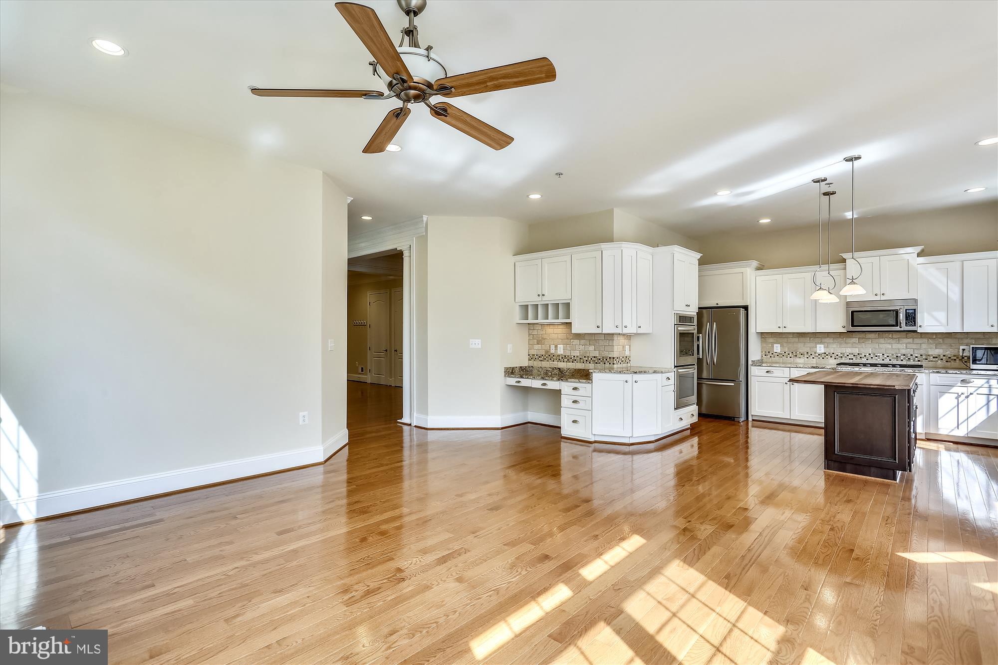 8205 River Quarry Place Bethesda, MD 20817 - Photo 37 of 114