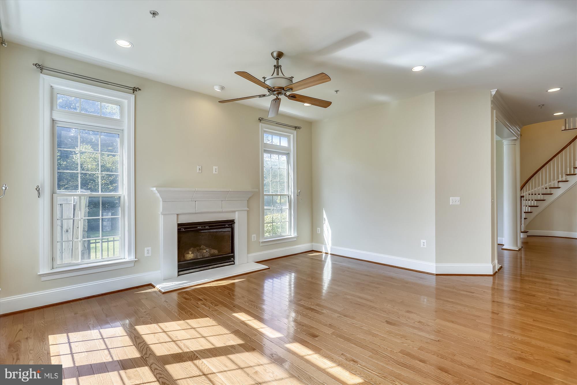 8205 River Quarry Place Bethesda, MD 20817 - Photo 38 of 114