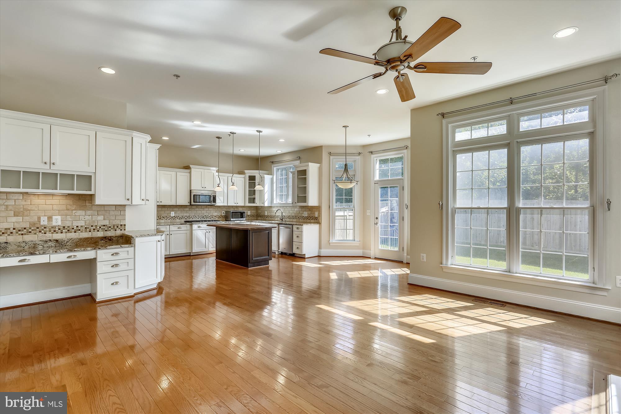 8205 River Quarry Place Bethesda, MD 20817 - Photo 39 of 114