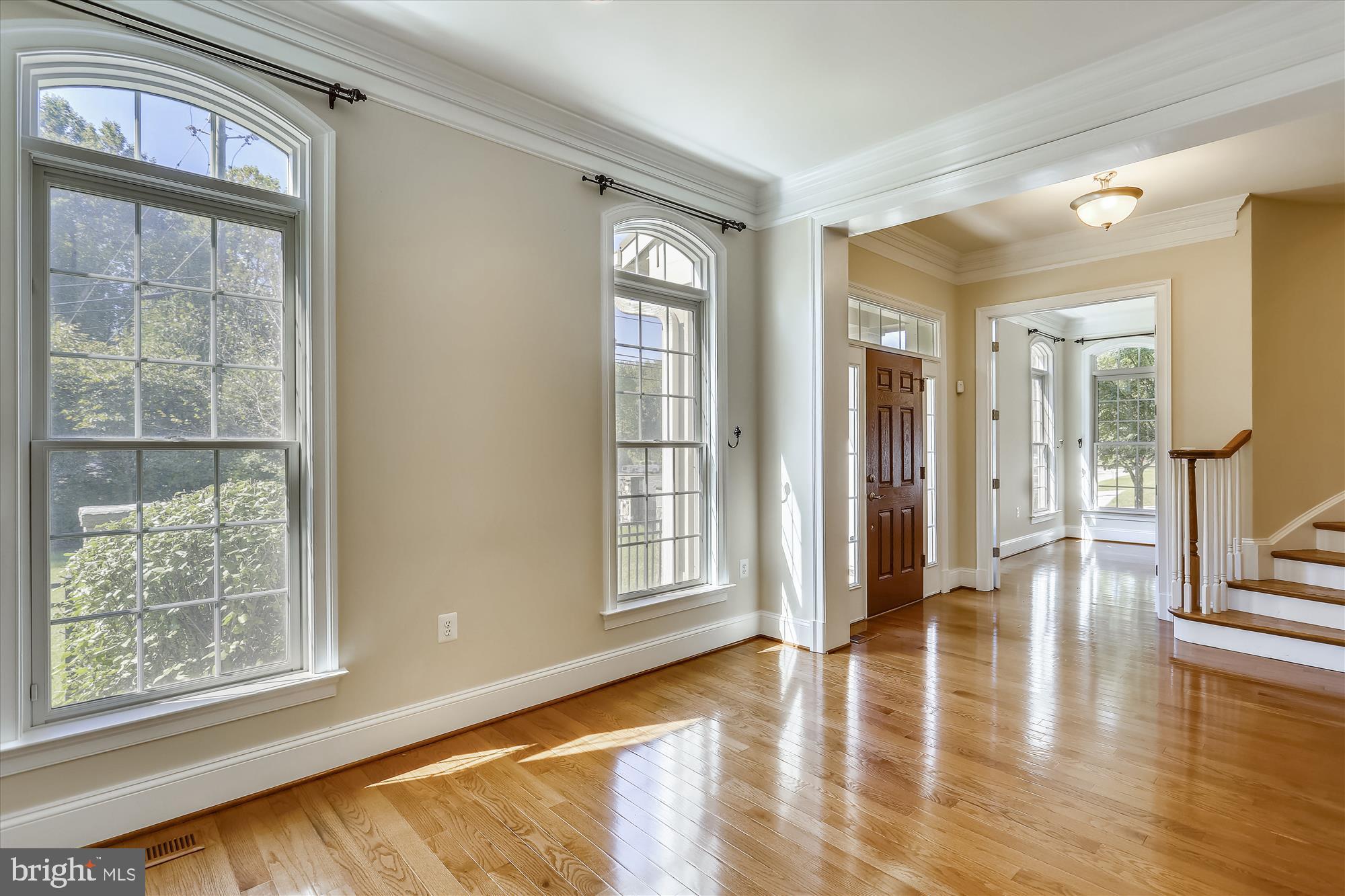 8205 River Quarry Place Bethesda, MD 20817 - Photo 40 of 114