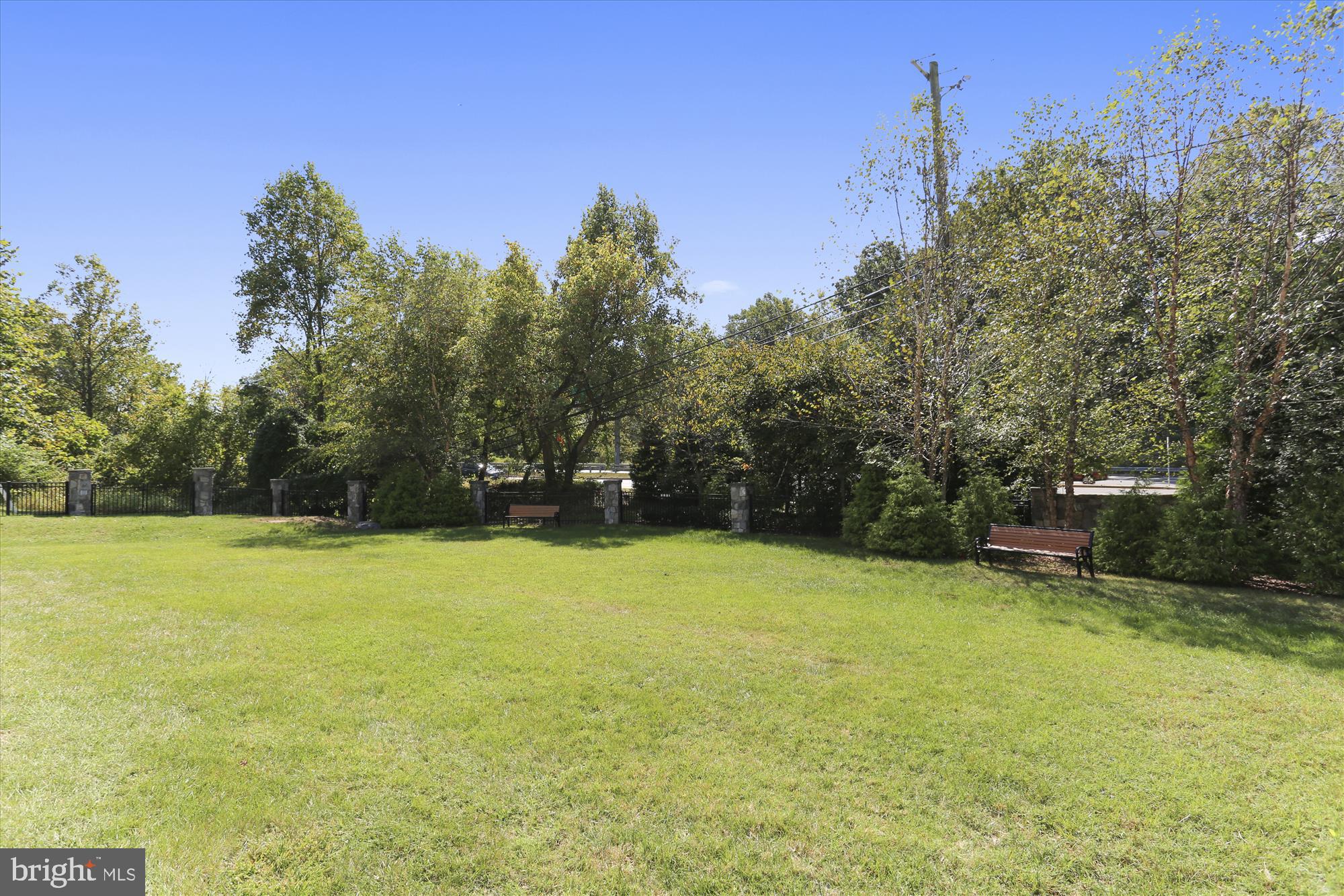 8205 River Quarry Place Bethesda, MD 20817 - Photo 4 of 114