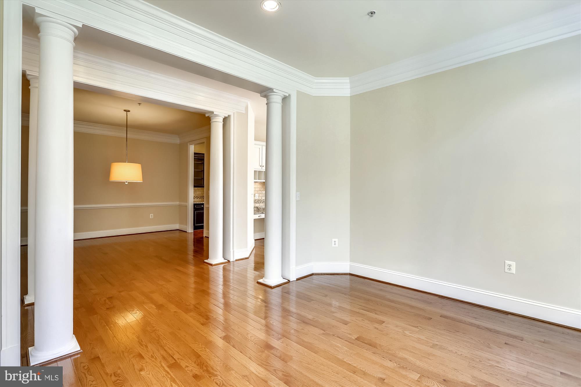 8205 River Quarry Place Bethesda, MD 20817 - Photo 41 of 114