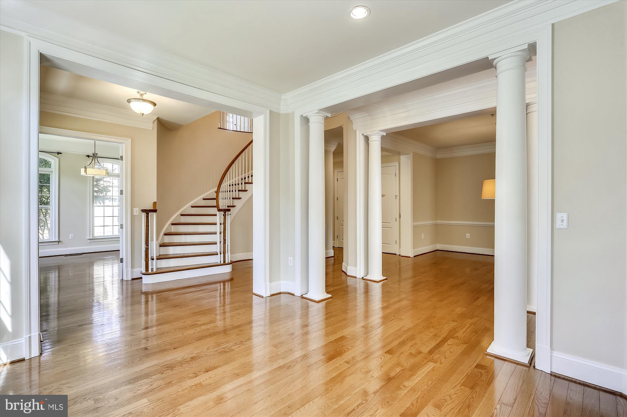 8205 River Quarry Place Bethesda, MD 20817 - Photo 42 of 114