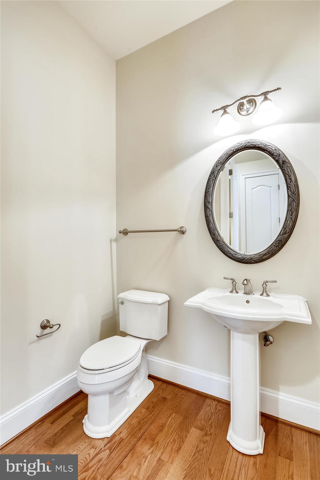 8205 River Quarry Place Bethesda, MD 20817 - Photo 43 of 114