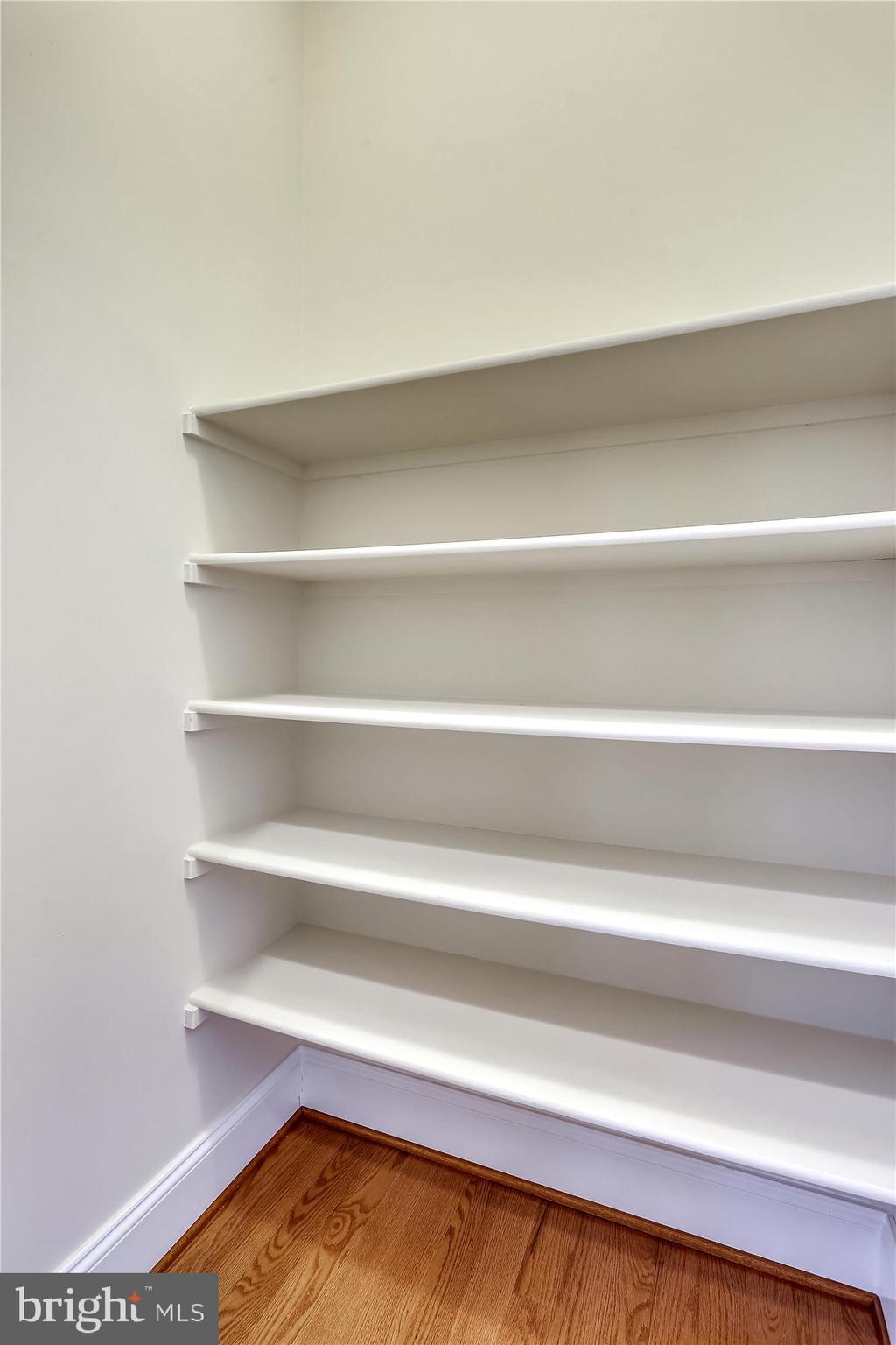 8205 River Quarry Place Bethesda, MD 20817 - Photo 44 of 114