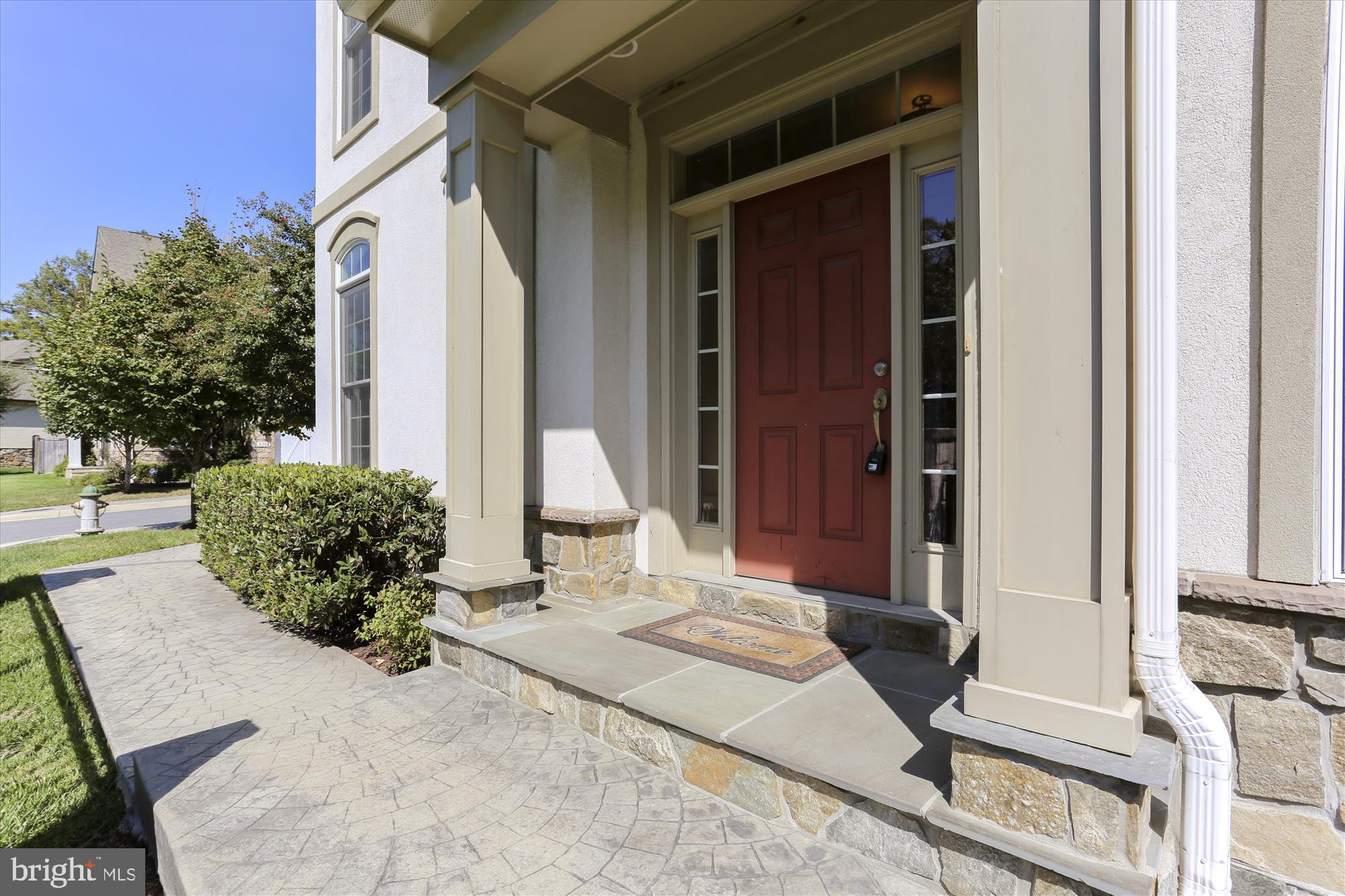 8205 River Quarry Place Bethesda, MD 20817 - Photo 45 of 114