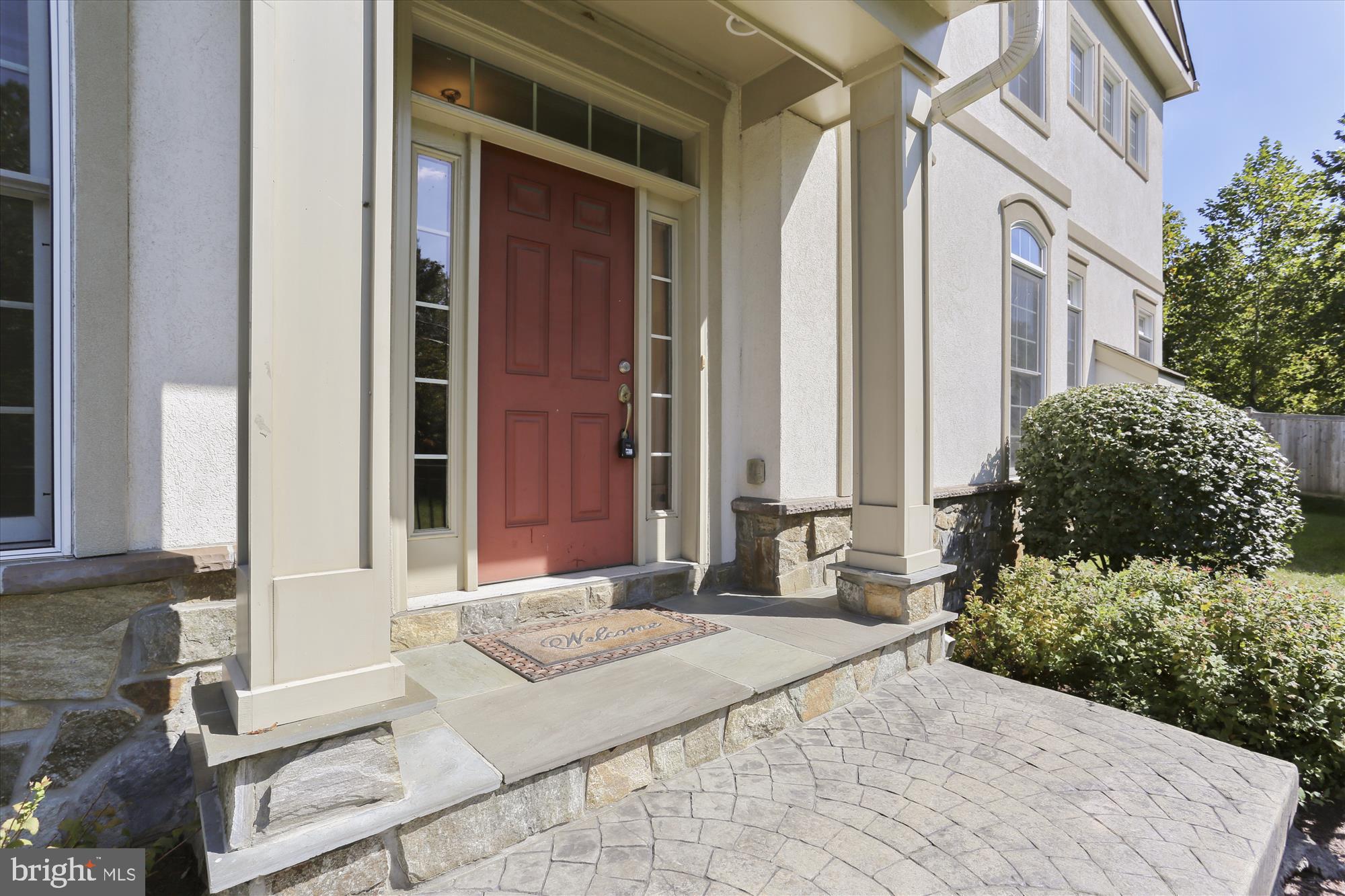 8205 River Quarry Place Bethesda, MD 20817 - Photo 46 of 114