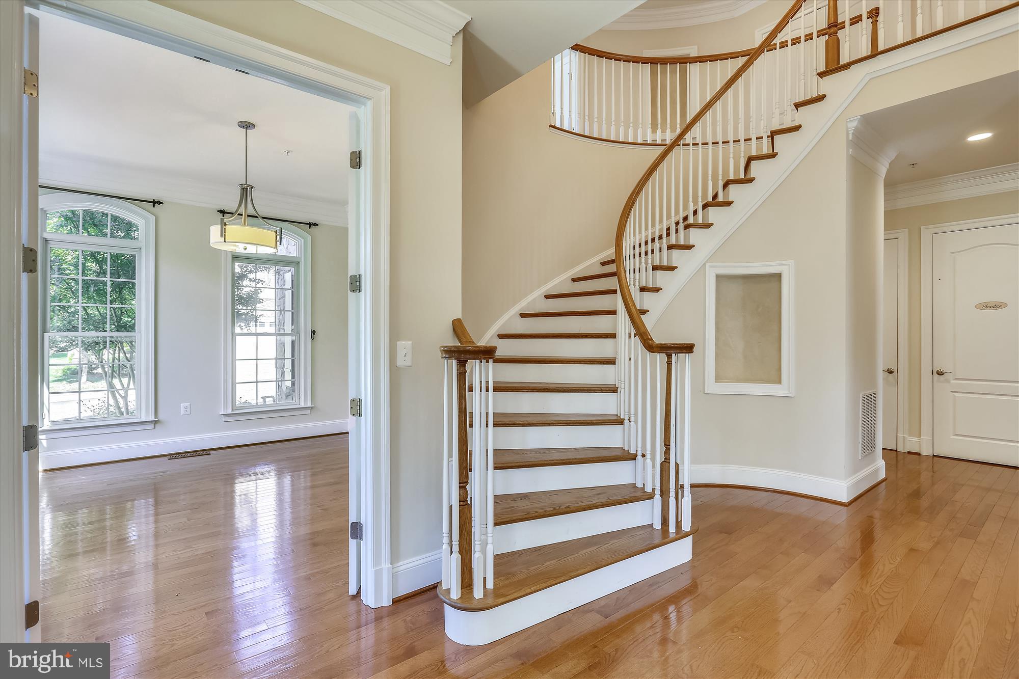 8205 River Quarry Place Bethesda, MD 20817 - Photo 47 of 114