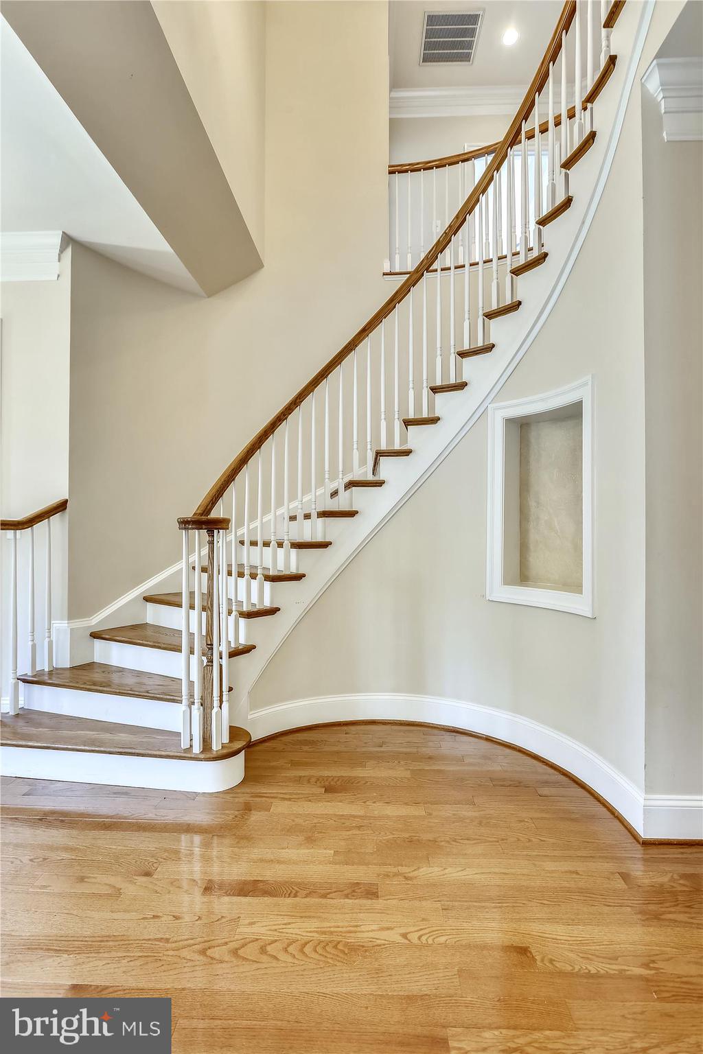 8205 River Quarry Place Bethesda, MD 20817 - Photo 48 of 114