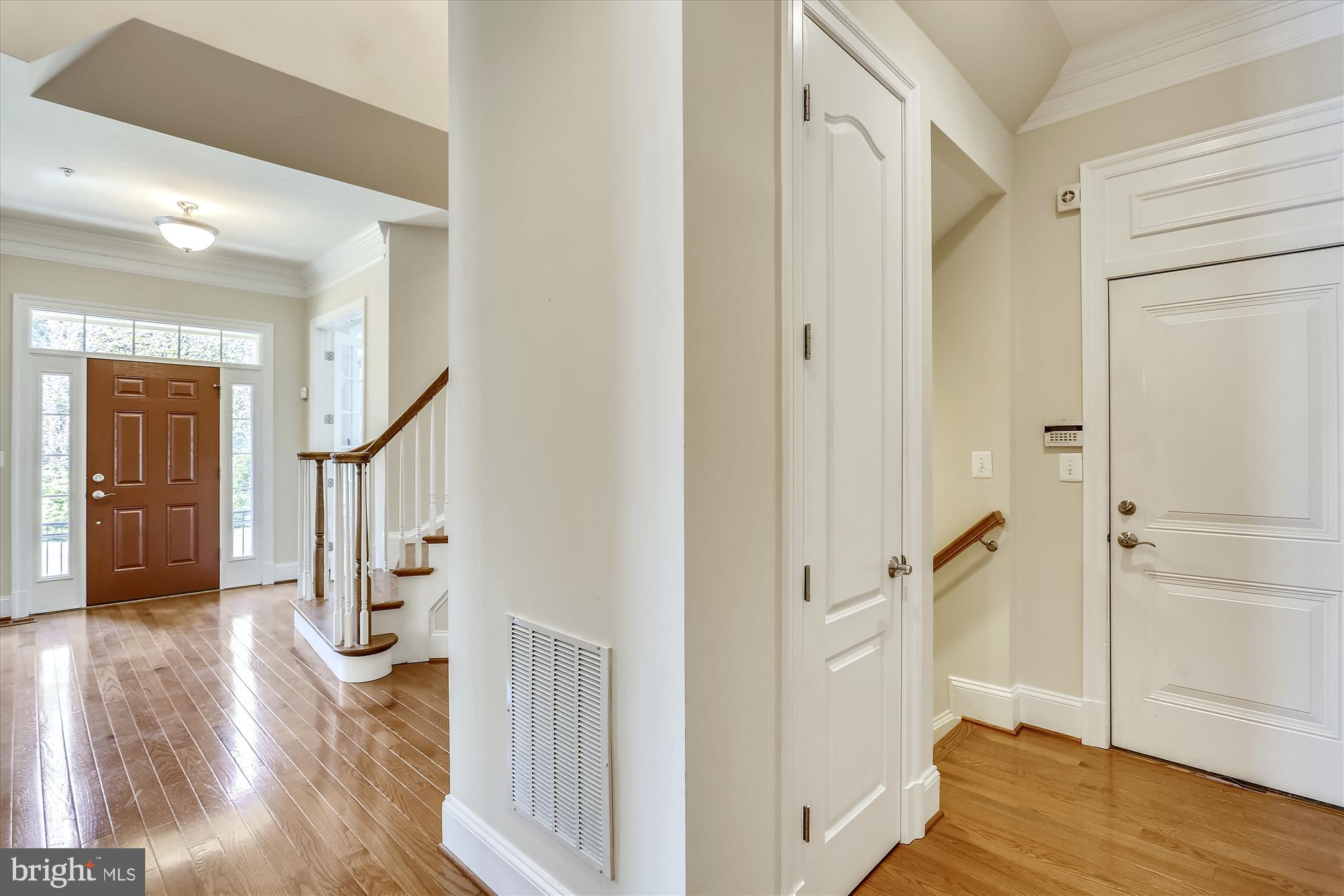 8205 River Quarry Place Bethesda, MD 20817 - Photo 50 of 114